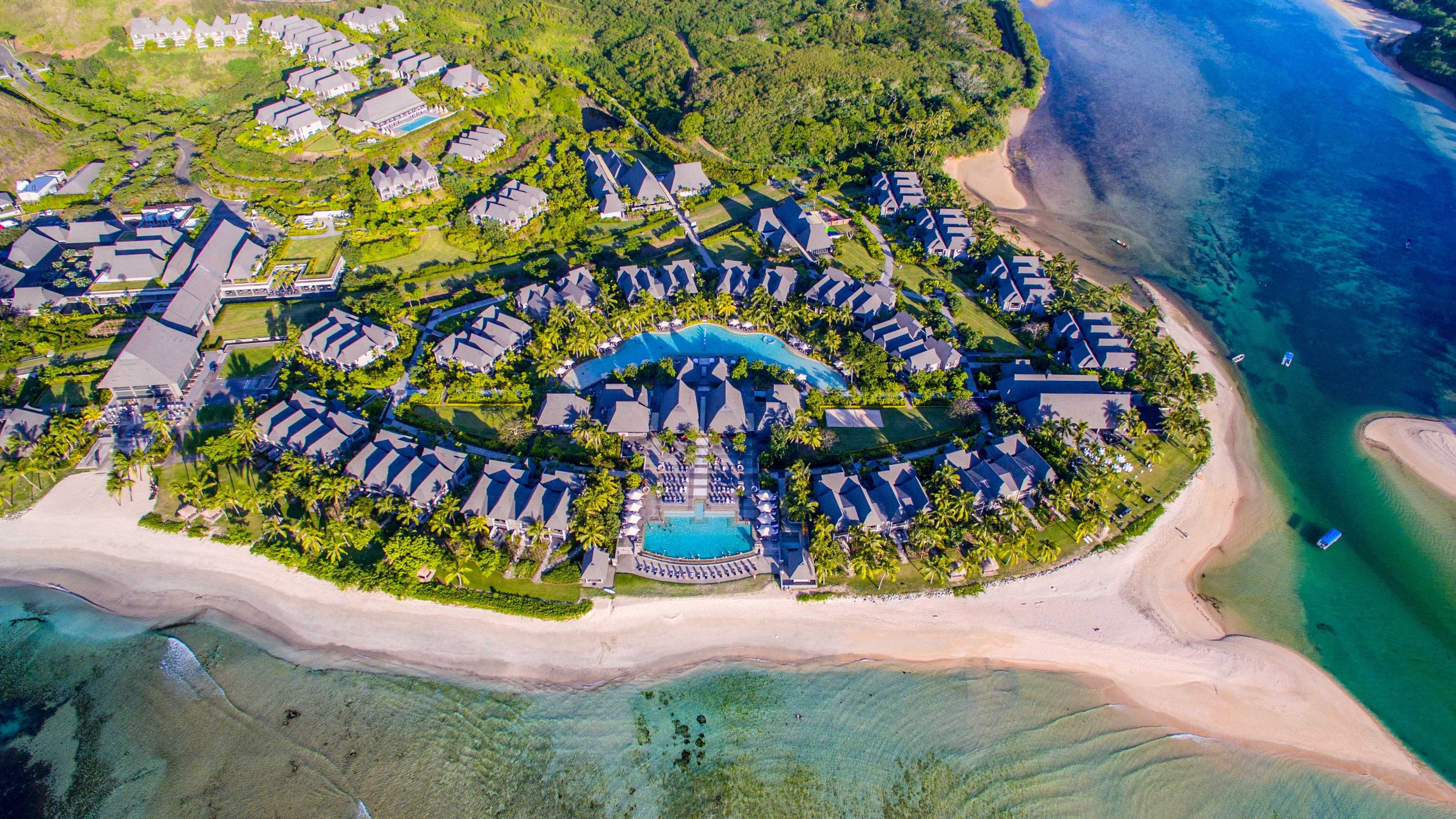 Gift card for Intercontinental Fiji Golf Resort & Spa by Ihg Gift card for Intercontinental Fiji Golf Resort & Spa by Ihg