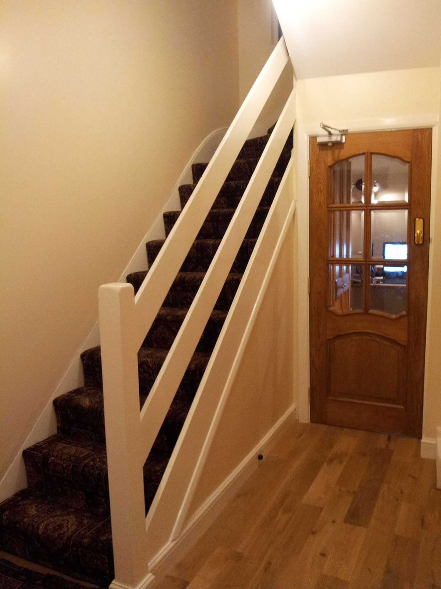 Gift card for Dharma Lodge