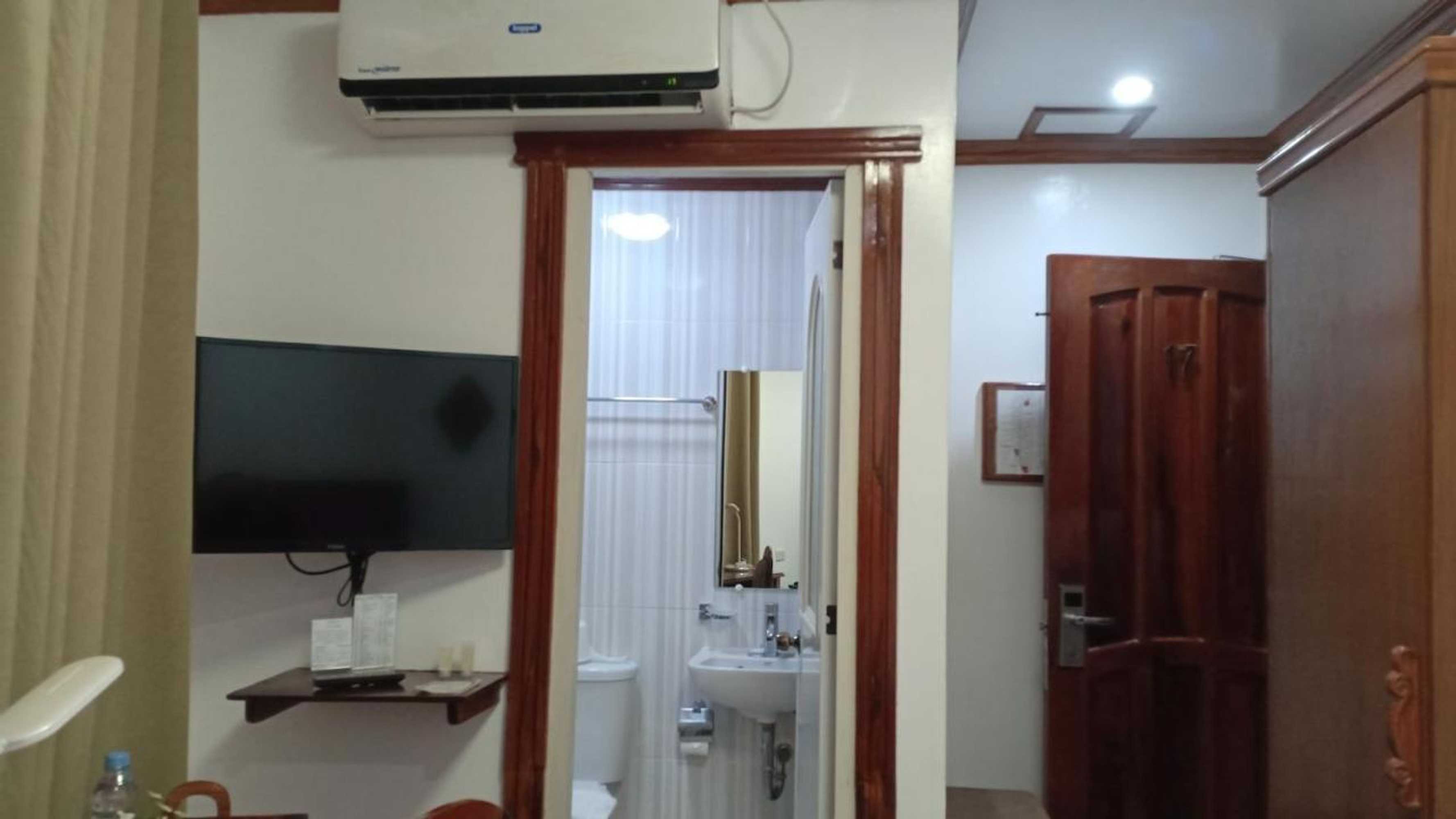 Gift card for Cln Boutique Hotel