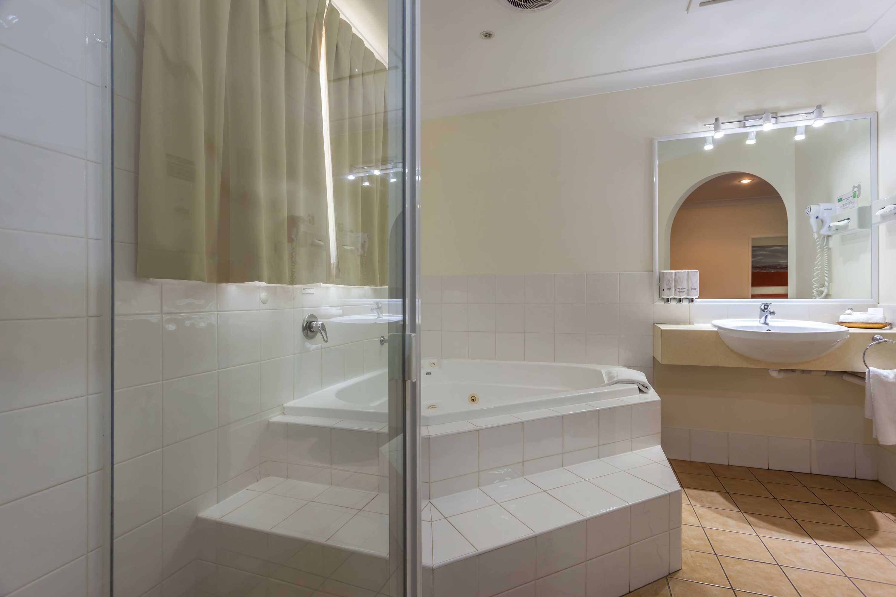 Gift card for Best Western Tuscany On Tor Motor Inn Gift card for Best Western Tuscany On Tor Motor Inn