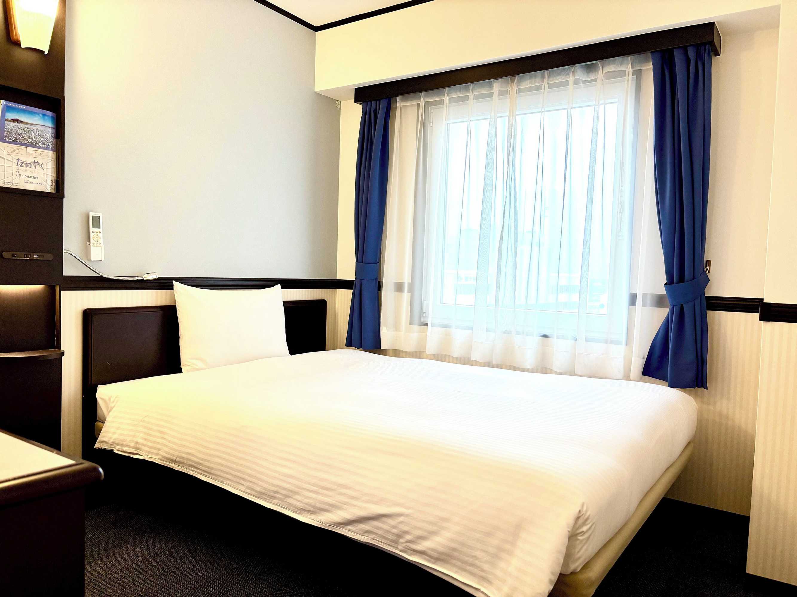 Gift card for Toyoko Inn Chiba Shin Kamagaya Stationmae Gift card for Toyoko Inn Chiba Shin Kamagaya Stationmae