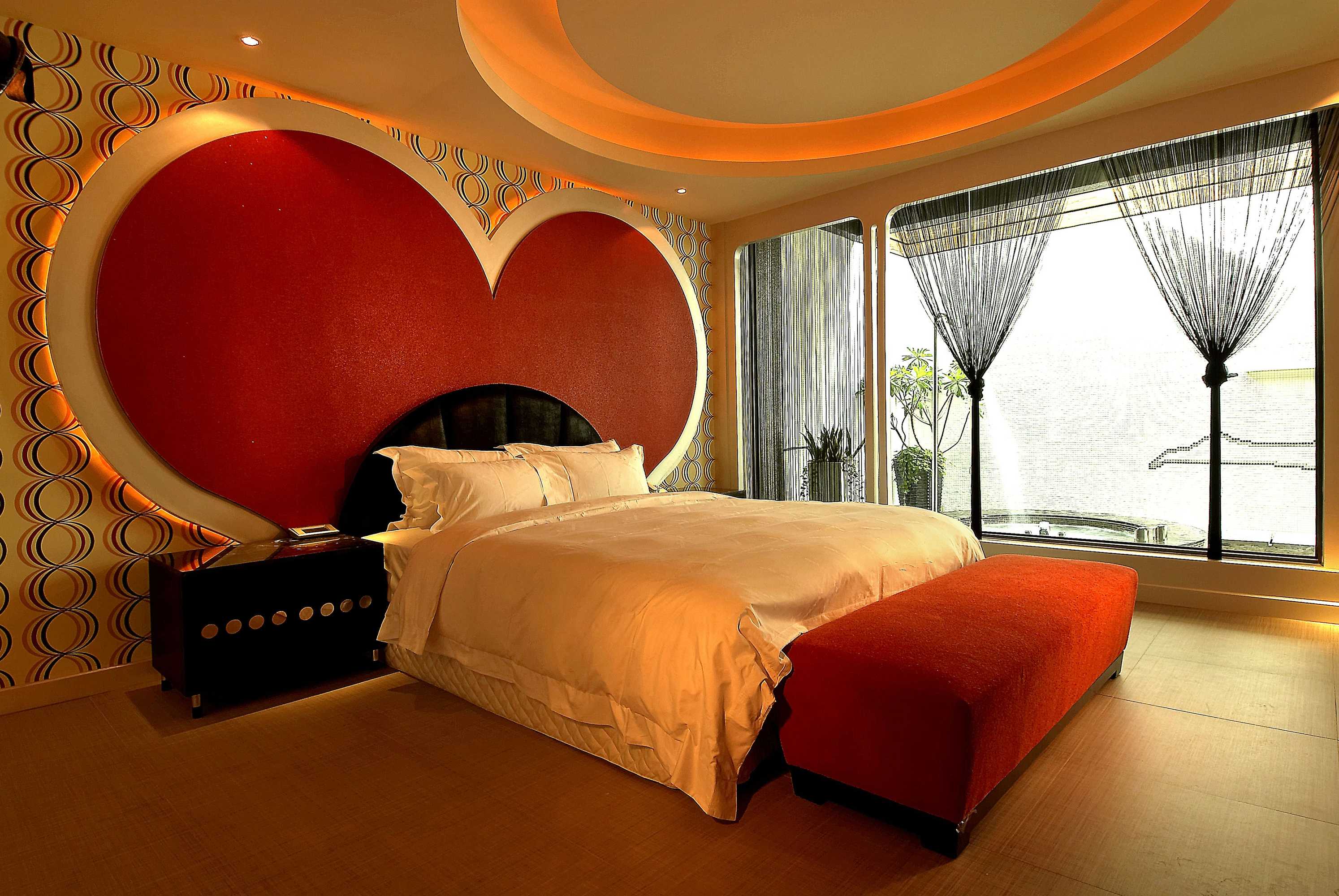 Gift card for All-Ur Boutique Motel - Ping-Tung Branch Gift card for All-Ur Boutique Motel - Ping-Tung Branch