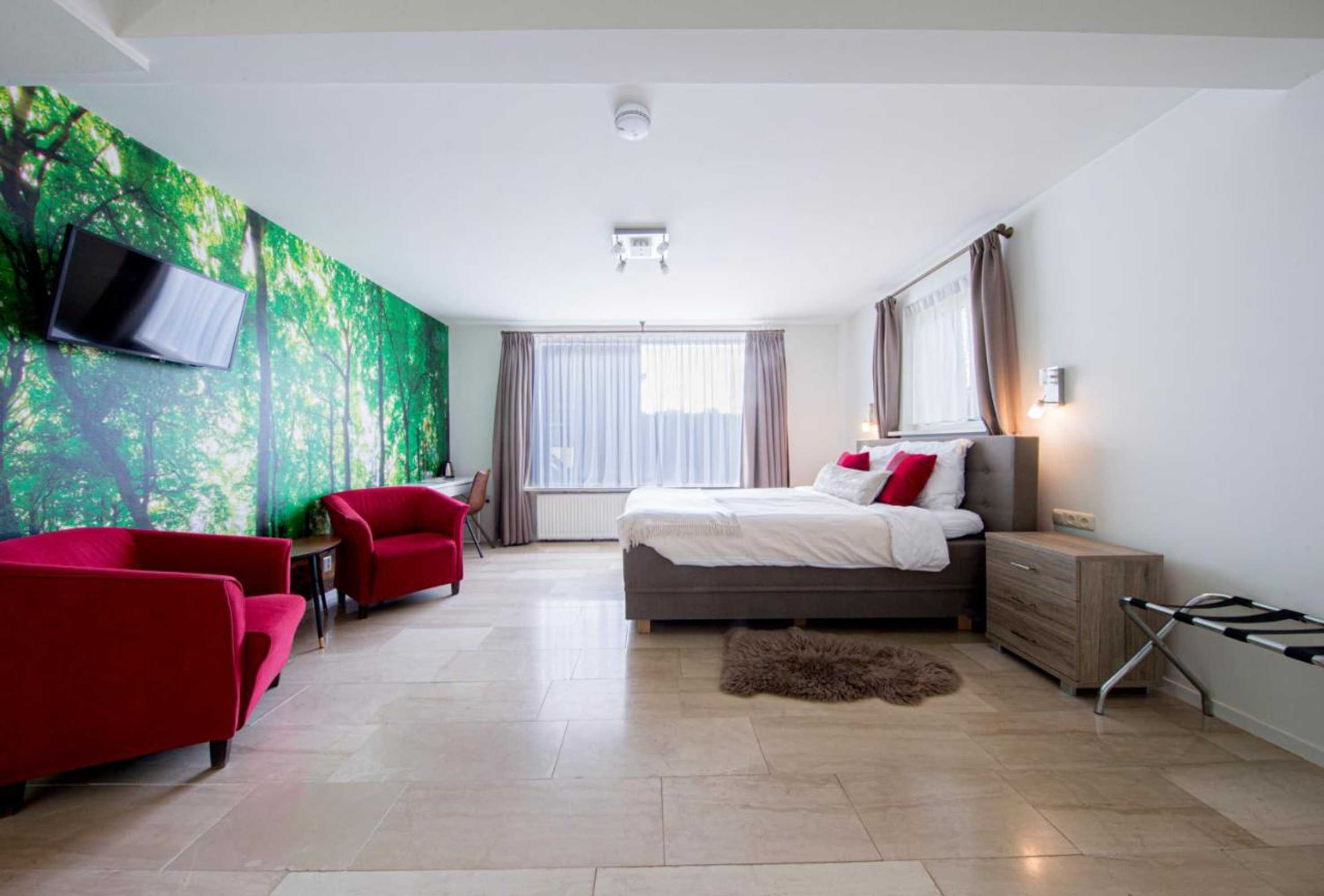 Gift card for Hotel-Restaurant de Boer'nkinkel