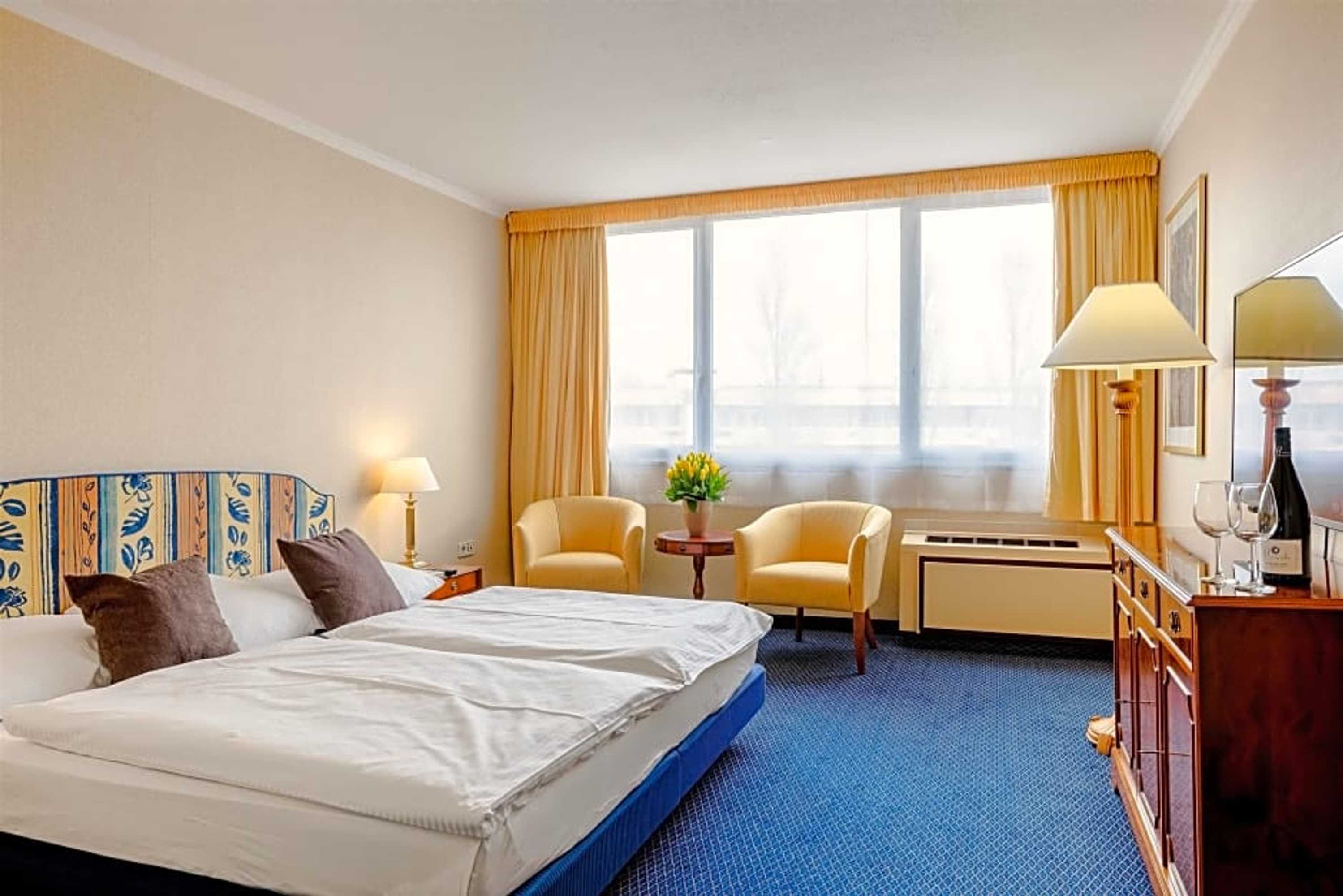 Gift card for Leoso Hotel Ludwigshafen Gift card for Leoso Hotel Ludwigshafen