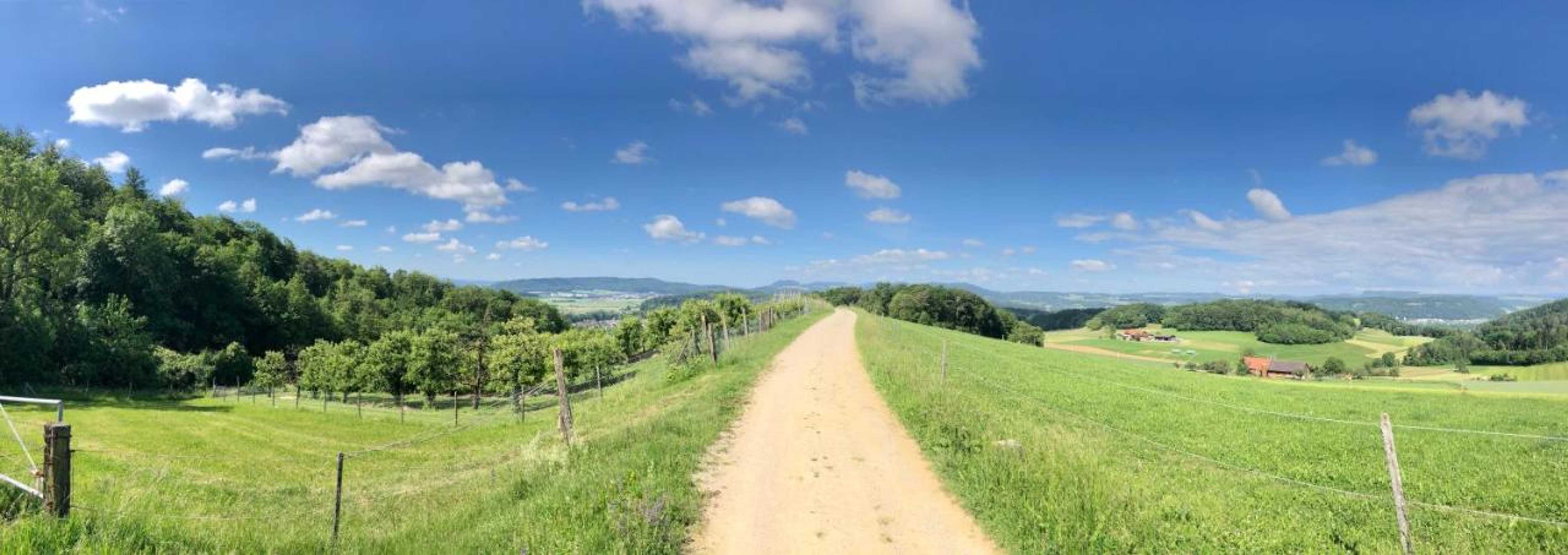 Gift card for Perfect Lifestyle® Design Boutique & Private Spa