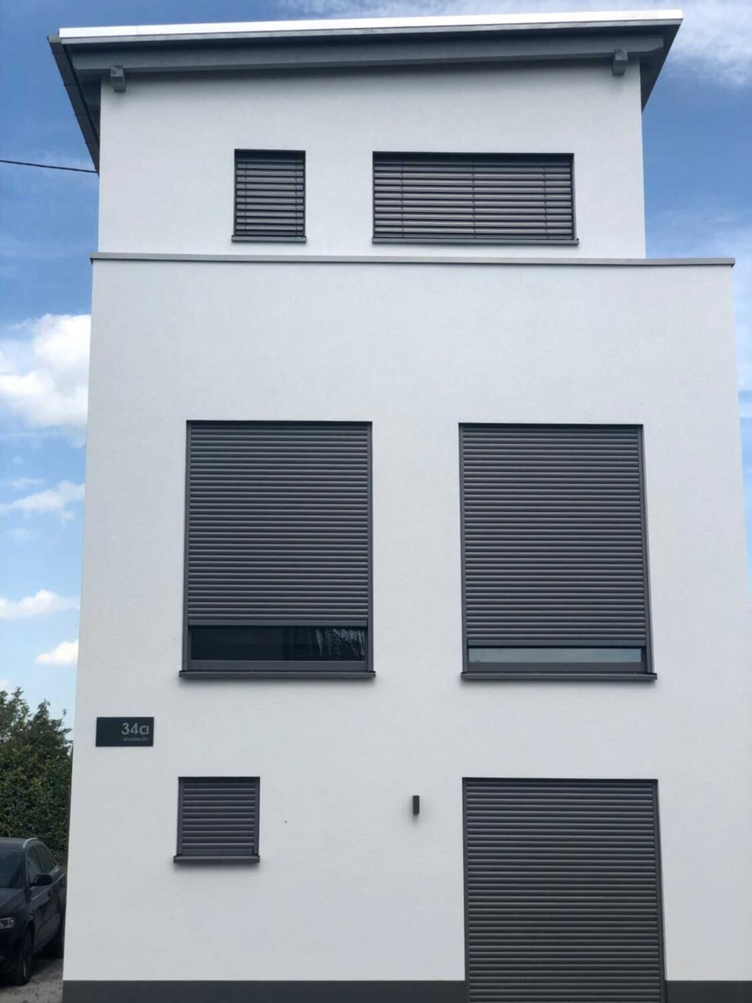 Gift card for Kruft-Apps