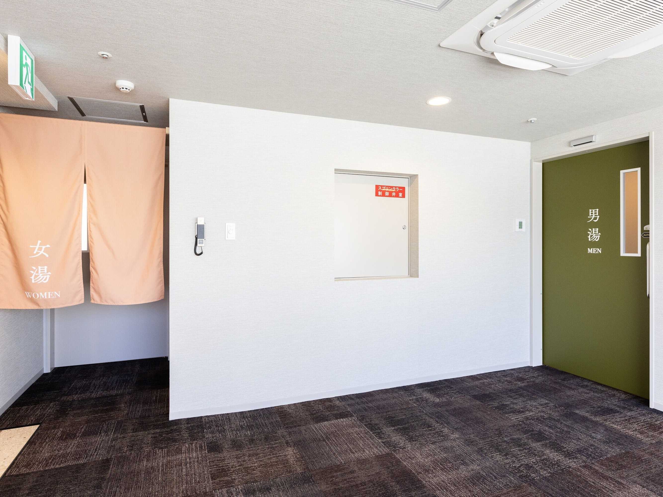 Gift card for Hotel Wing International Shizuoka Gift card for Hotel Wing International Shizuoka