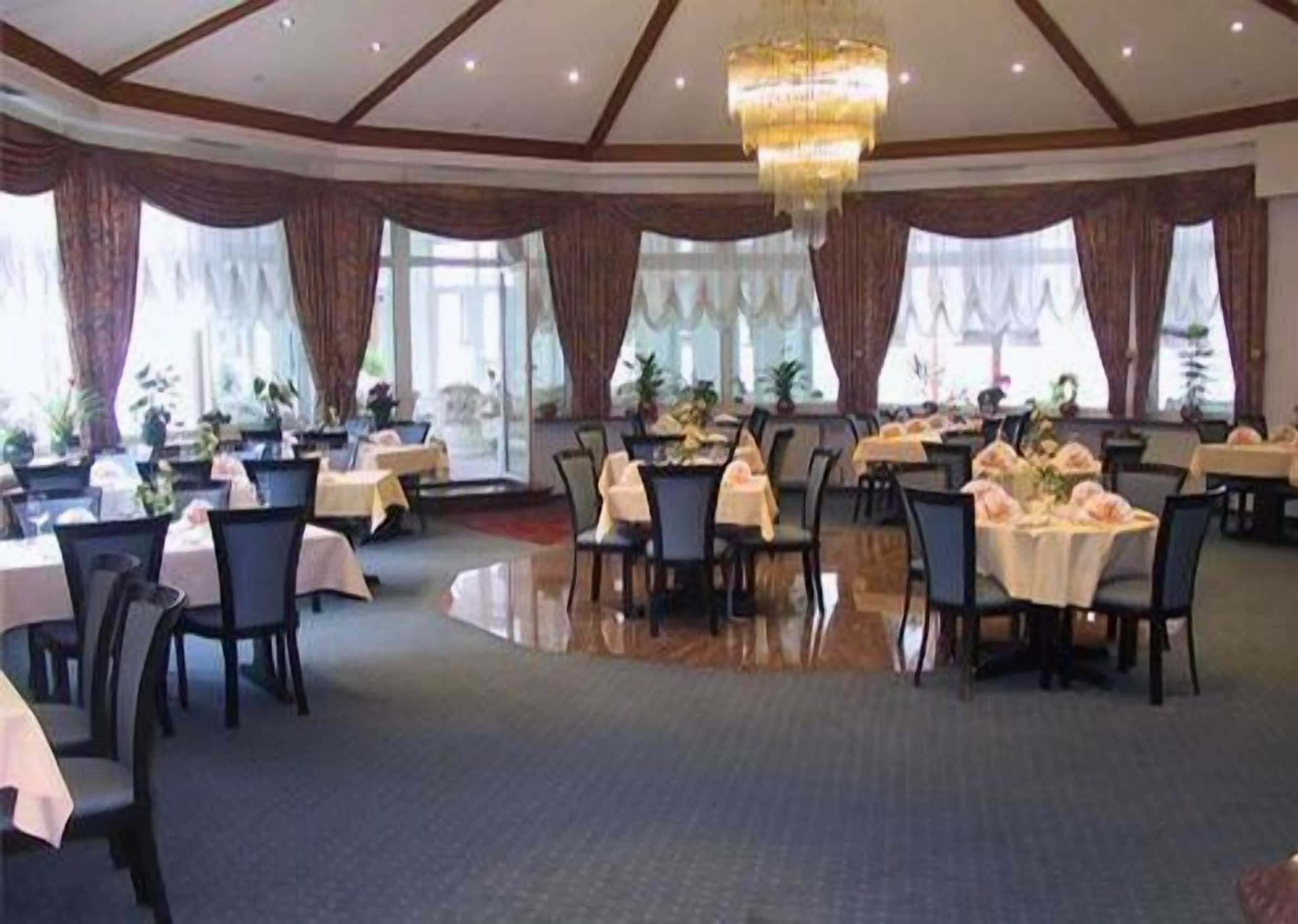 Gift card for Arosa Hotel