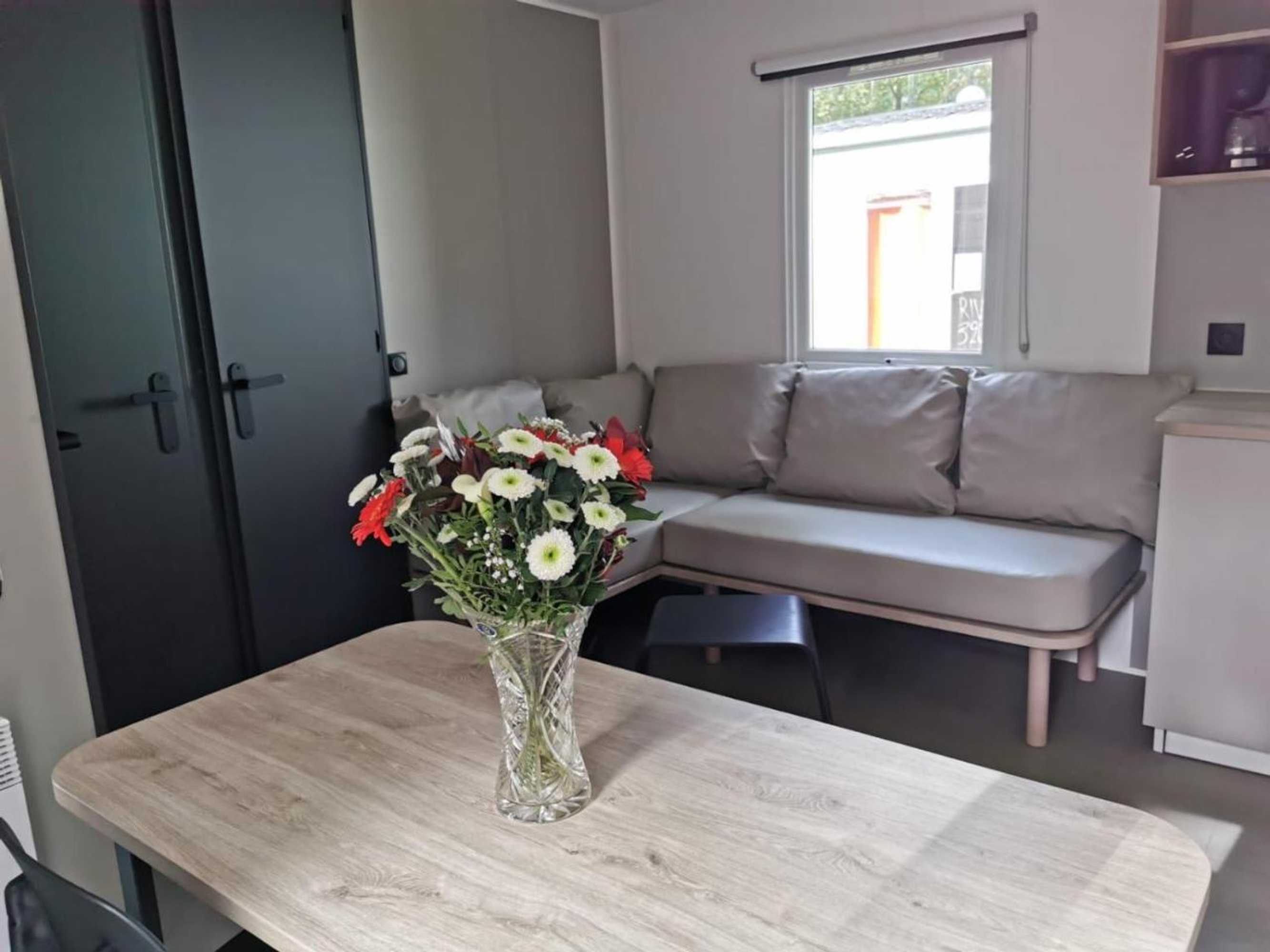 Gift card for Verblijfpark De Brem