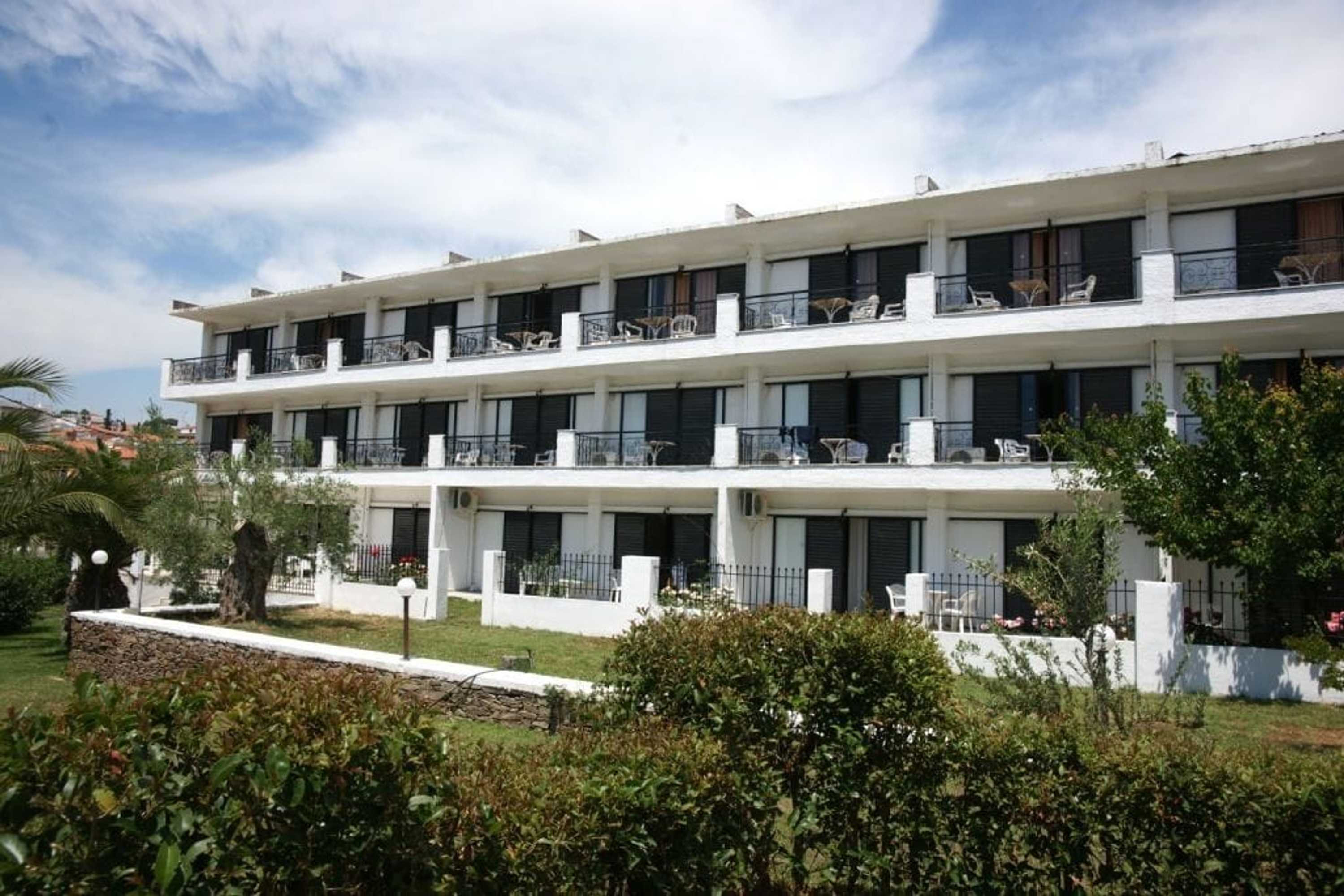 Gift card for Porto Matina Hotel Gift card for Porto Matina Hotel