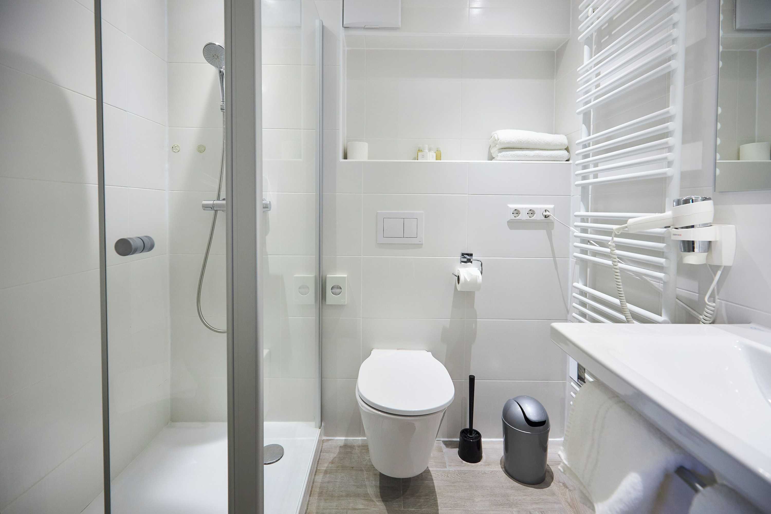 Gift card for Flair Hotel Vier Jahreszeiten