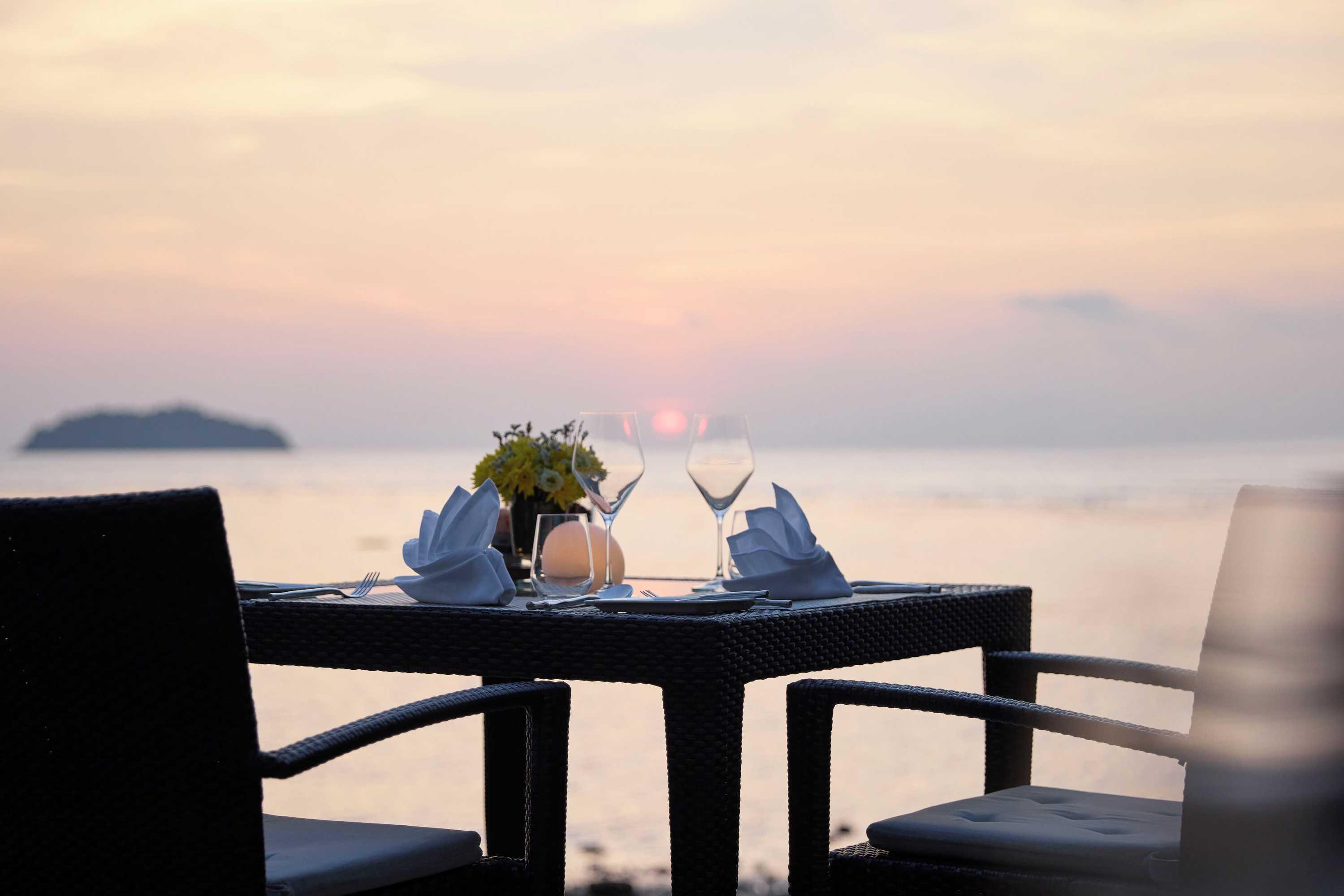 Gift card for The Chill Resort & Spa Koh Chang Gift card for The Chill Resort & Spa Koh Chang