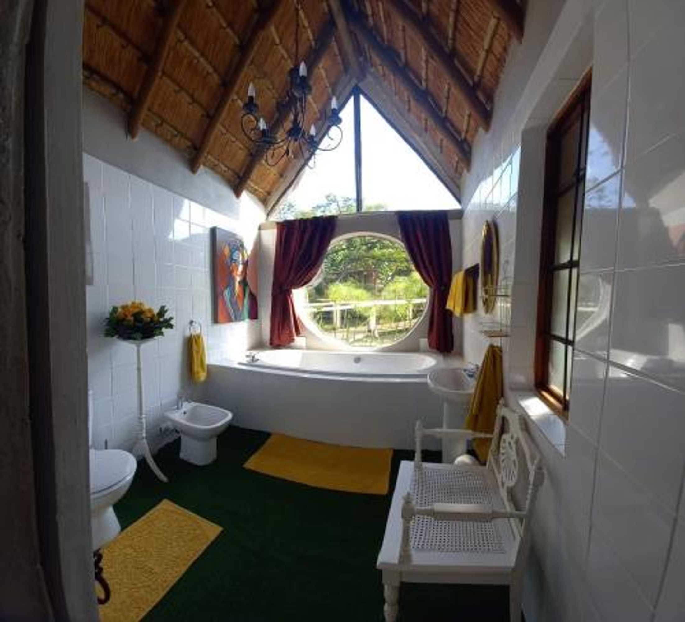 Gift card for Ascot Bush Lodge Gift card for Ascot Bush Lodge