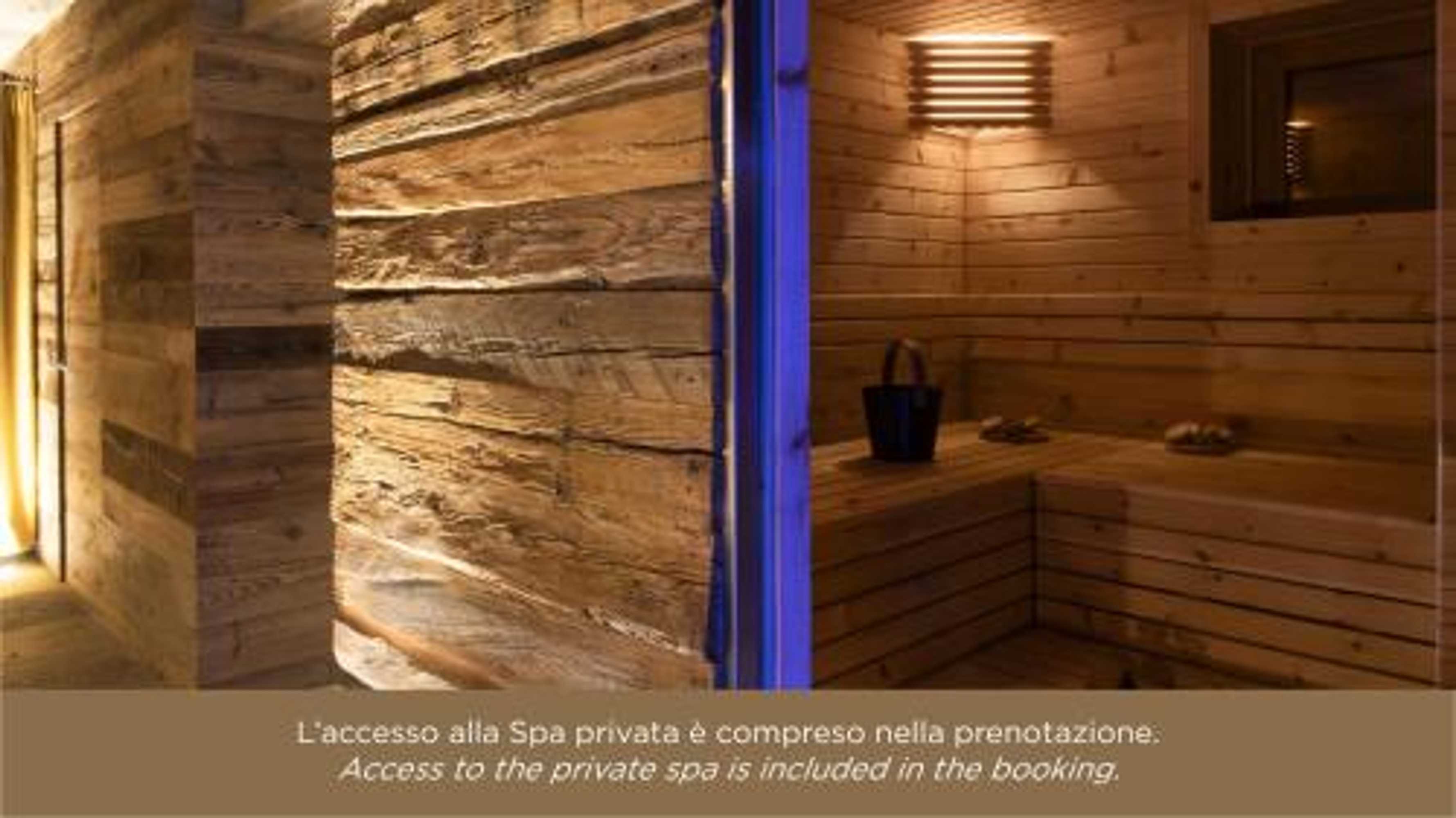 Gift card for Maso Zambo Resort - Adults Only -2 Rooms, Spa & Restaurant Sopra il Lago di Como Gift card for Maso Zambo Resort - Adults Only -2 Rooms, Spa & Restaurant Sopra il Lago di Como