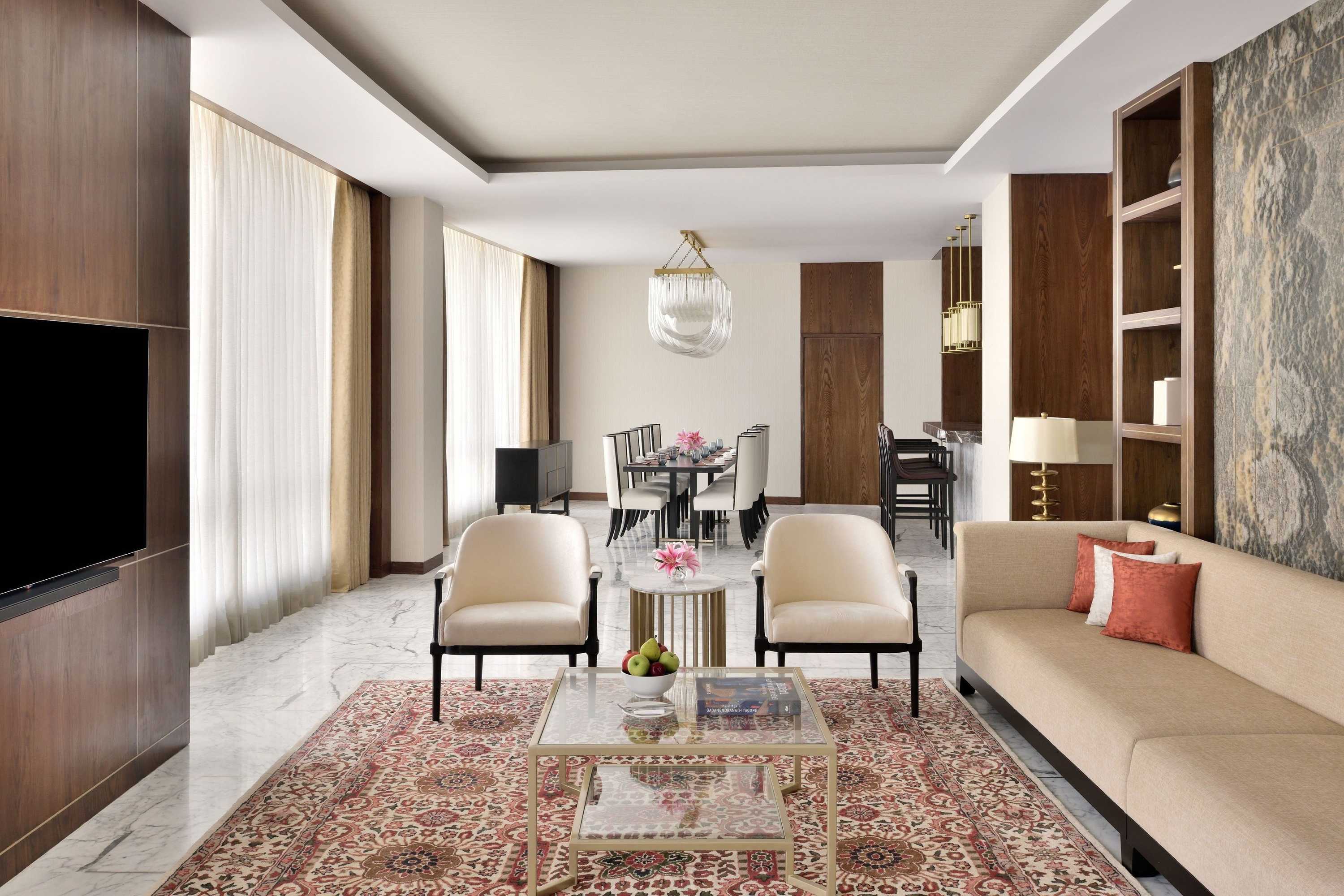 Gift card for The Westin Kolkata Rajarhat Gift card for The Westin Kolkata Rajarhat