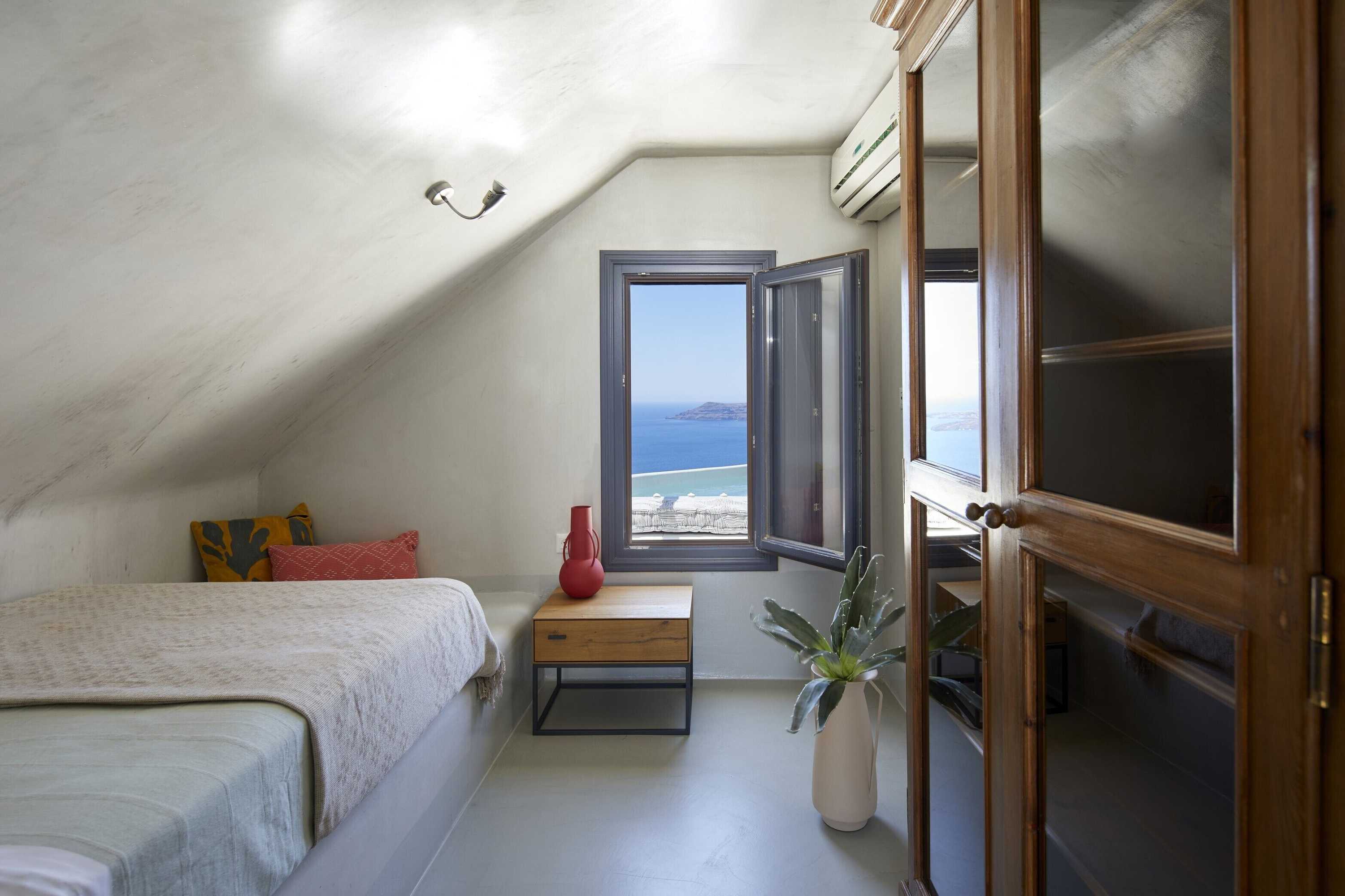 Gift card for Santorini Princess Spa Hotel Gift card for Santorini Princess Spa Hotel