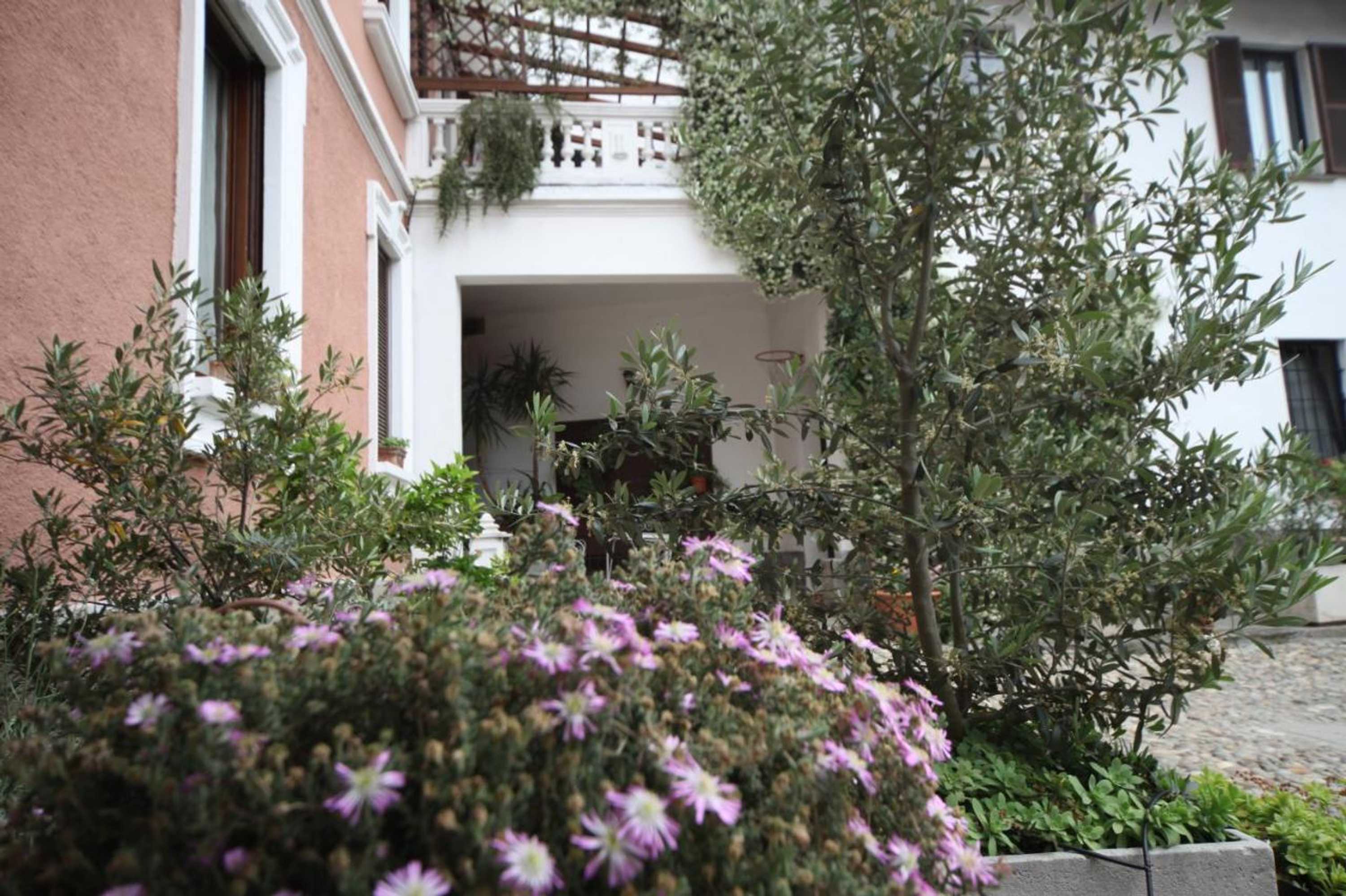 Gift card for Room in Apartment - Antica Corte Milanese Flats Gift card for Room in Apartment - Antica Corte Milanese Flats
