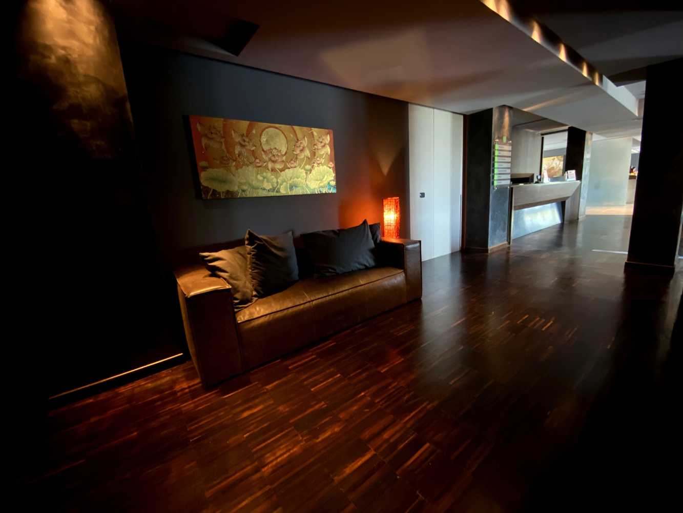 Gift card for Bes Hotel Cremona Soncino