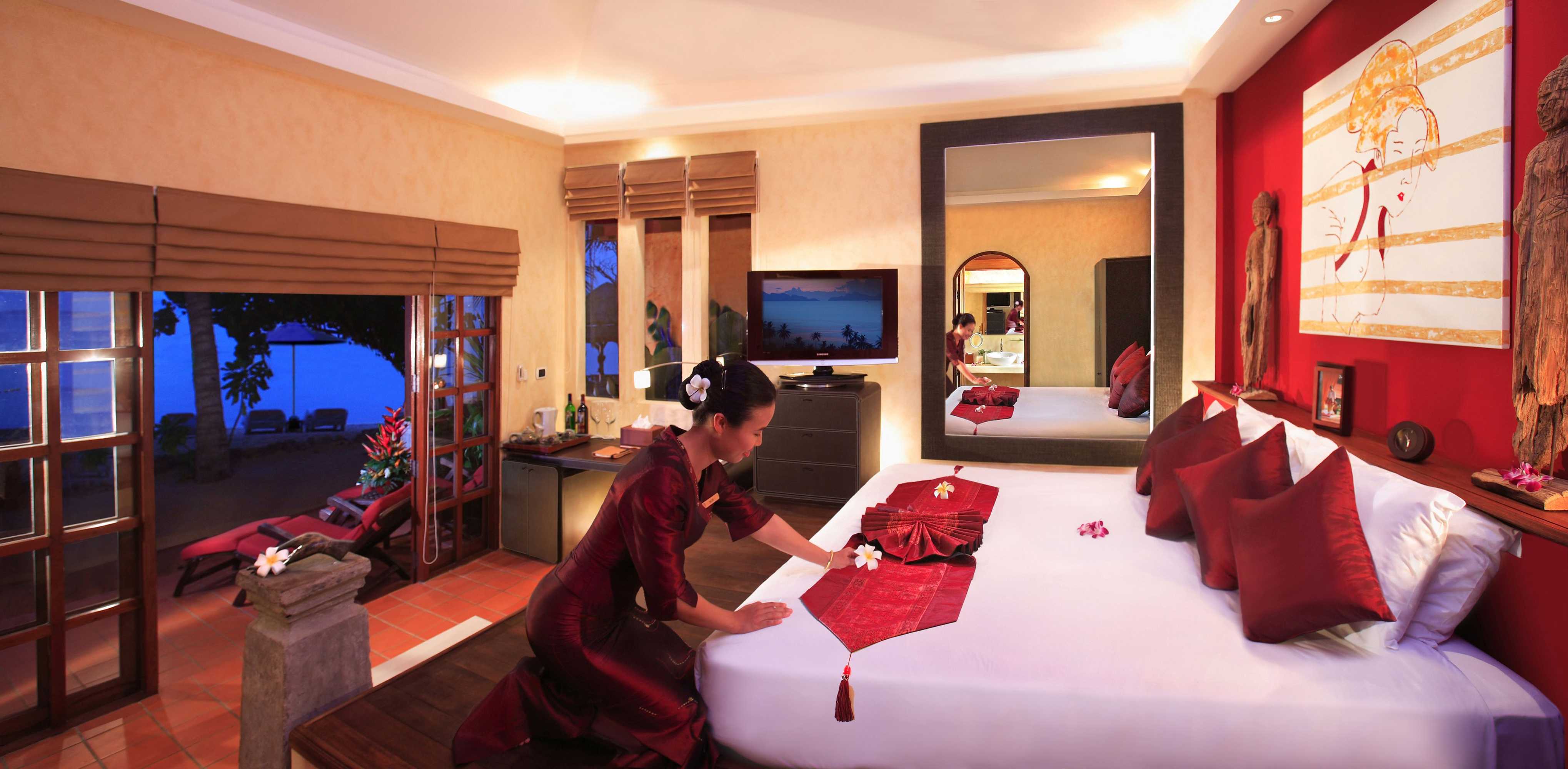 Gift card for Zazen Boutique Resort & Spa Gift card for Zazen Boutique Resort & Spa