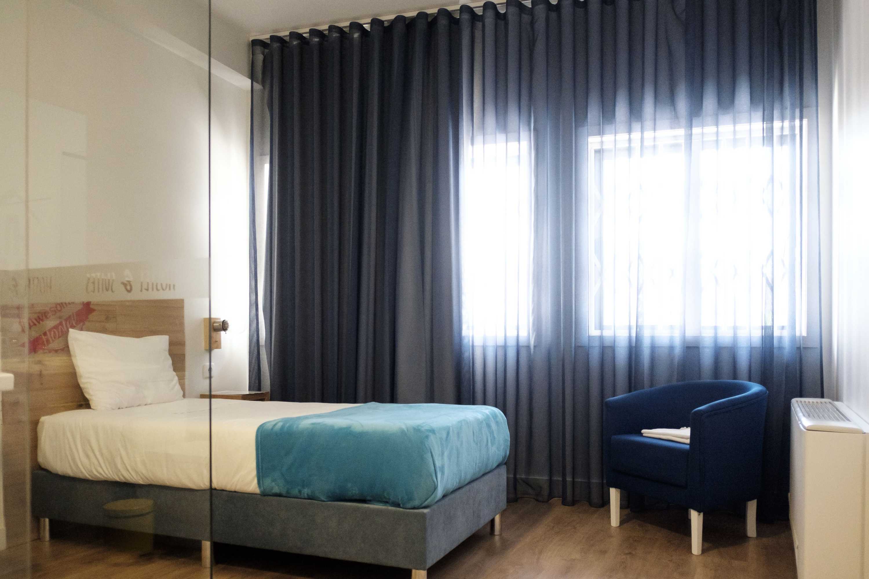 Gift card for Hi Go Hostel & Suites Gift card for Hi Go Hostel & Suites