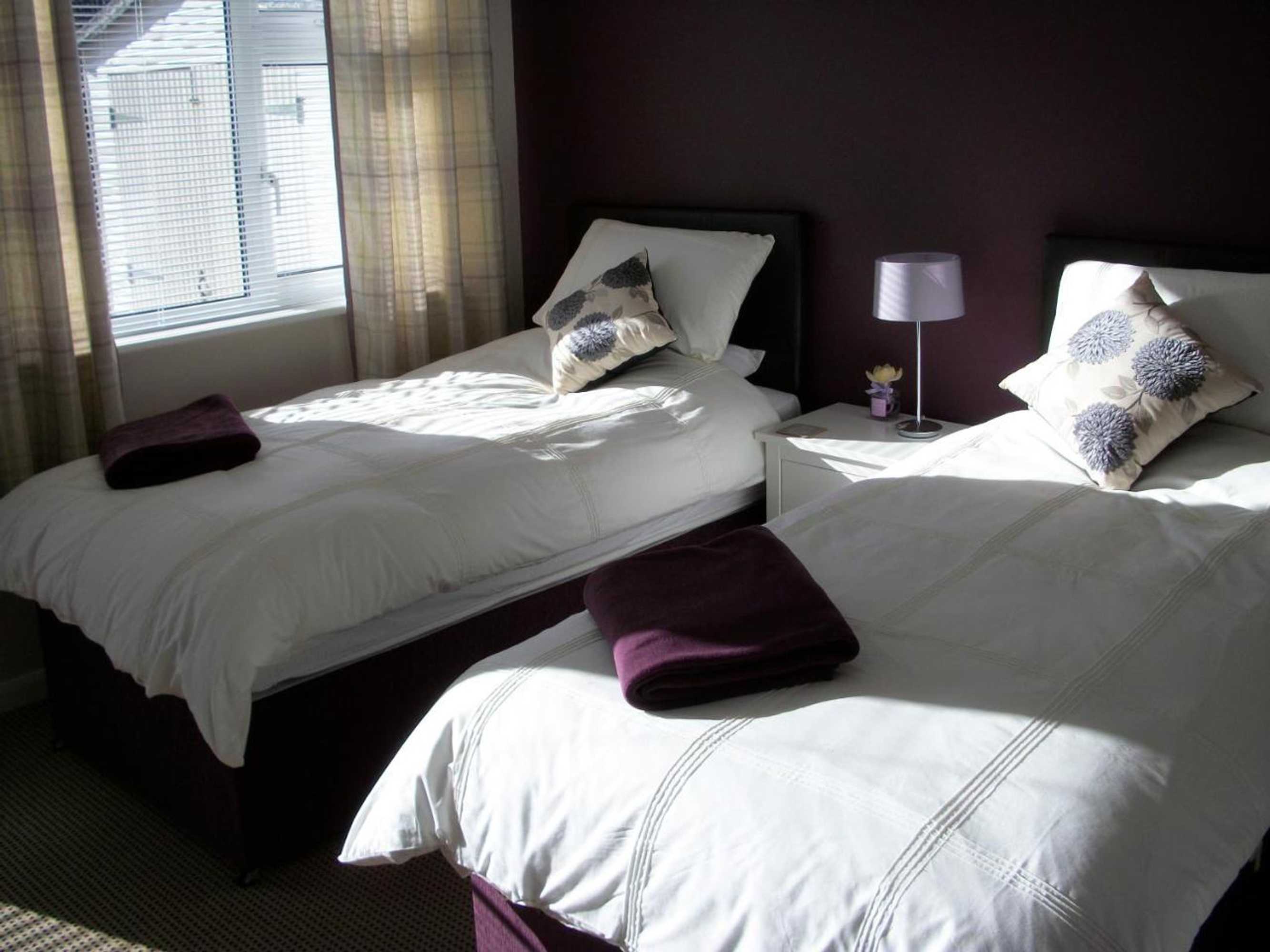 Gift card for Premier Room