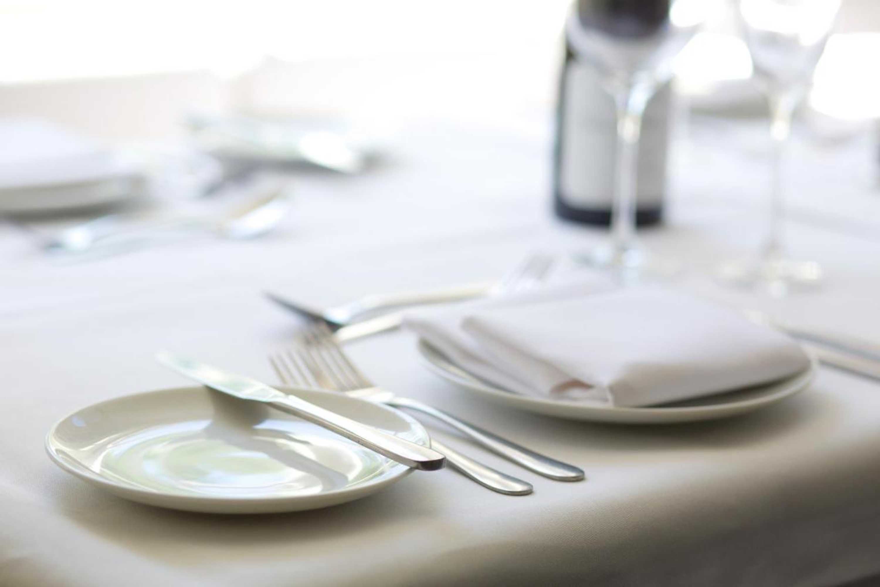 Gift card for The Manor at Sway