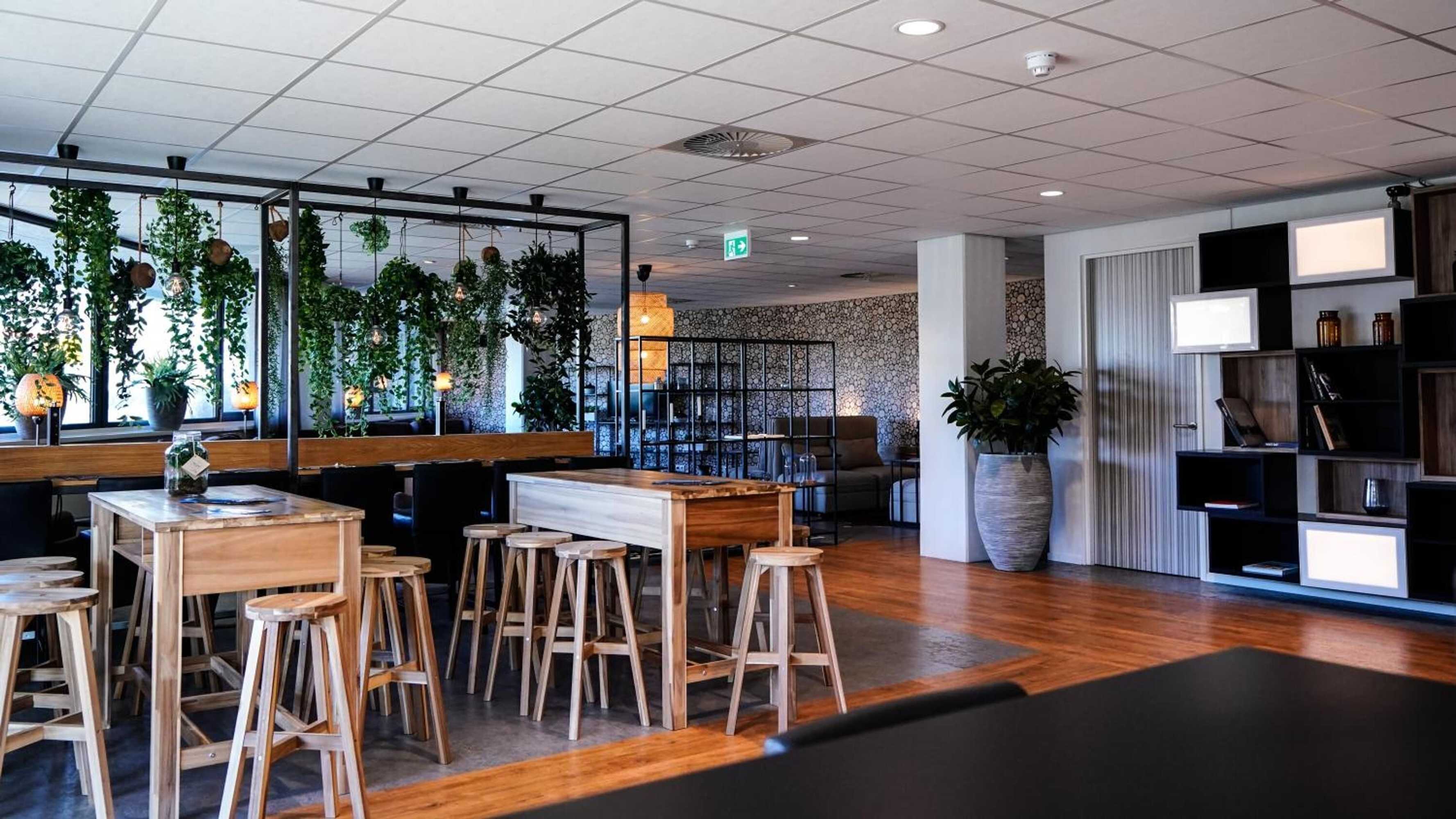 Gift card for Amrâth Apart Hotel Schiphol Badhoevedorp Gift card for Amrâth Apart Hotel Schiphol Badhoevedorp