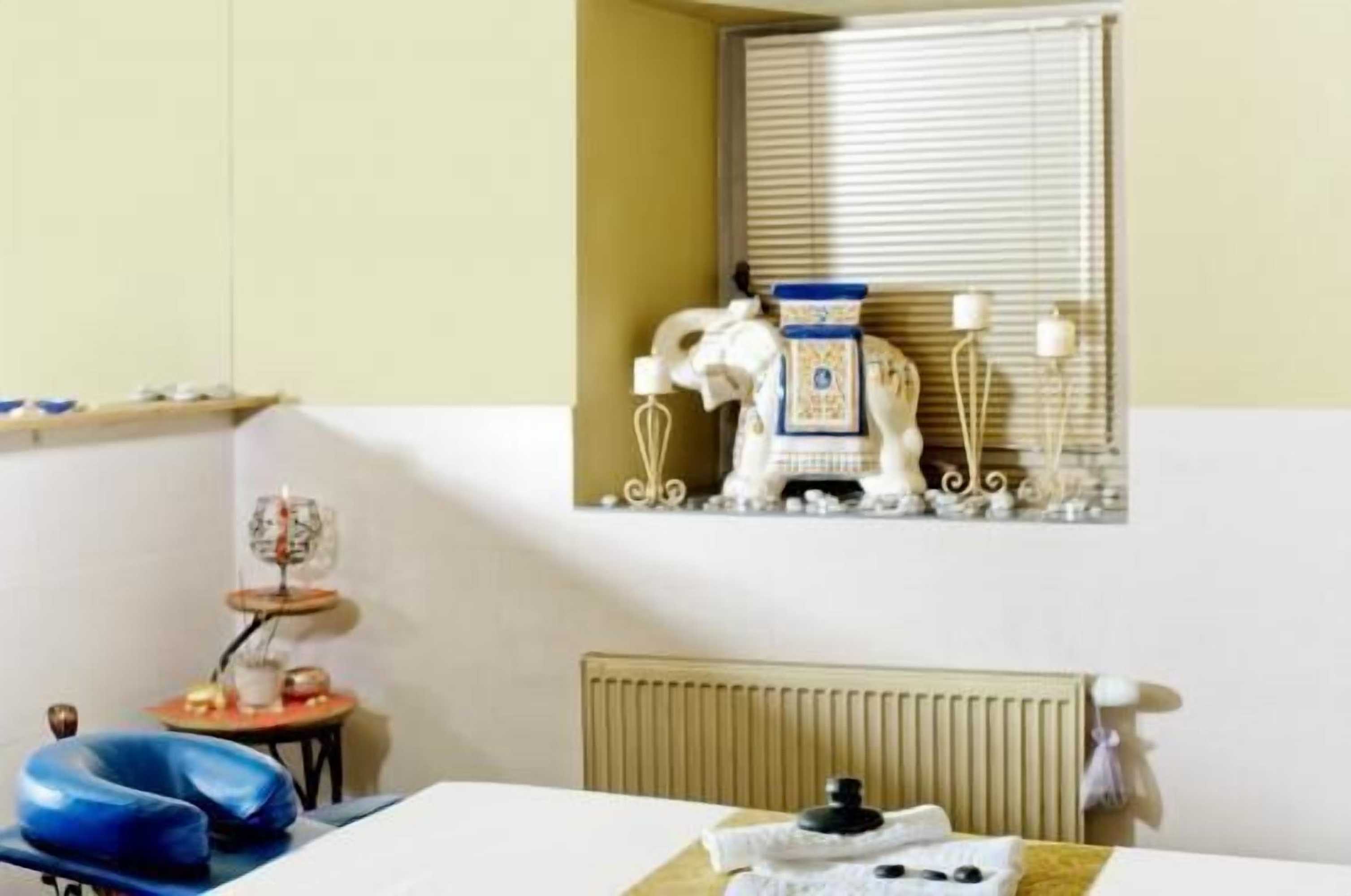 Gift card for Best Baltic Hotel Druskininkai Central Gift card for Best Baltic Hotel Druskininkai Central