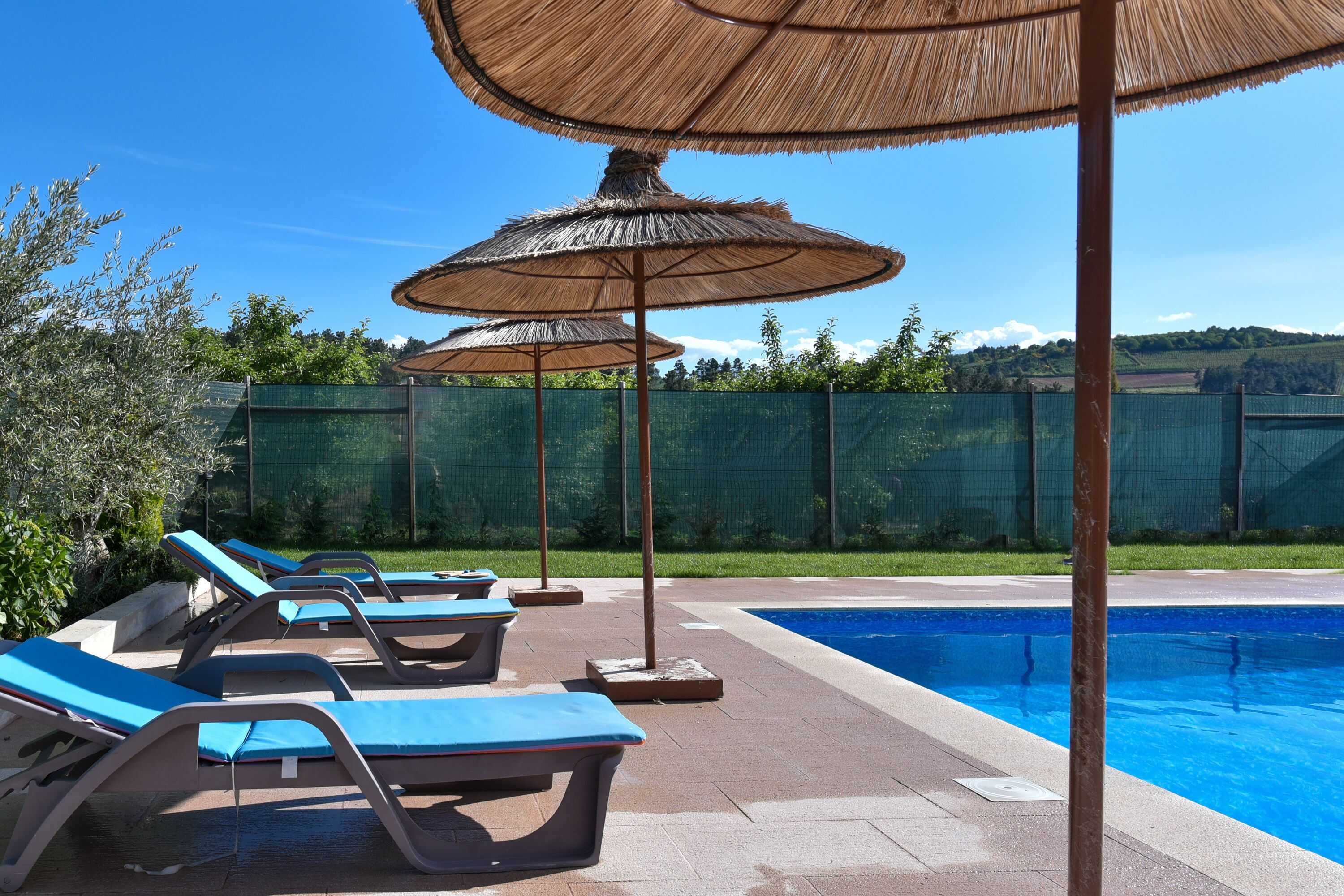 Gift card for Feel Discovery Maçã Douro