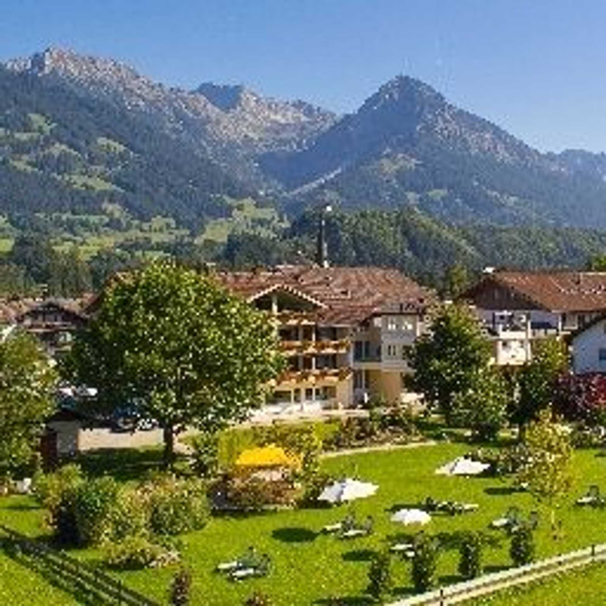 Gift card for Hotel Rosenstock - Erwachsenenhotel - Adults Only 15 Plus Gift card for Hotel Rosenstock - Erwachsenenhotel - Adults Only 15 Plus