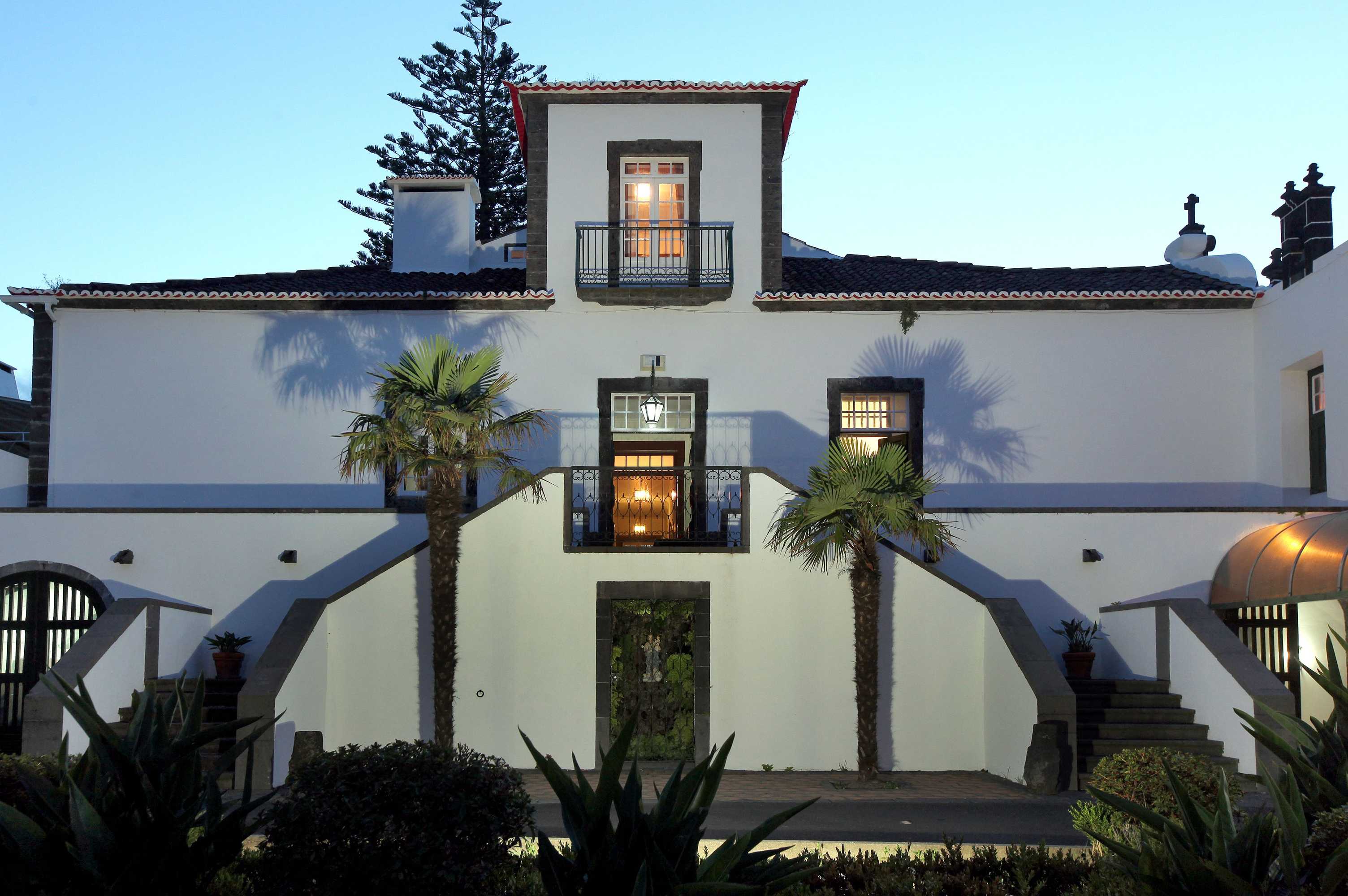 Gift card for Solar Do Conde Garden Hotel Gift card for Solar Do Conde Garden Hotel