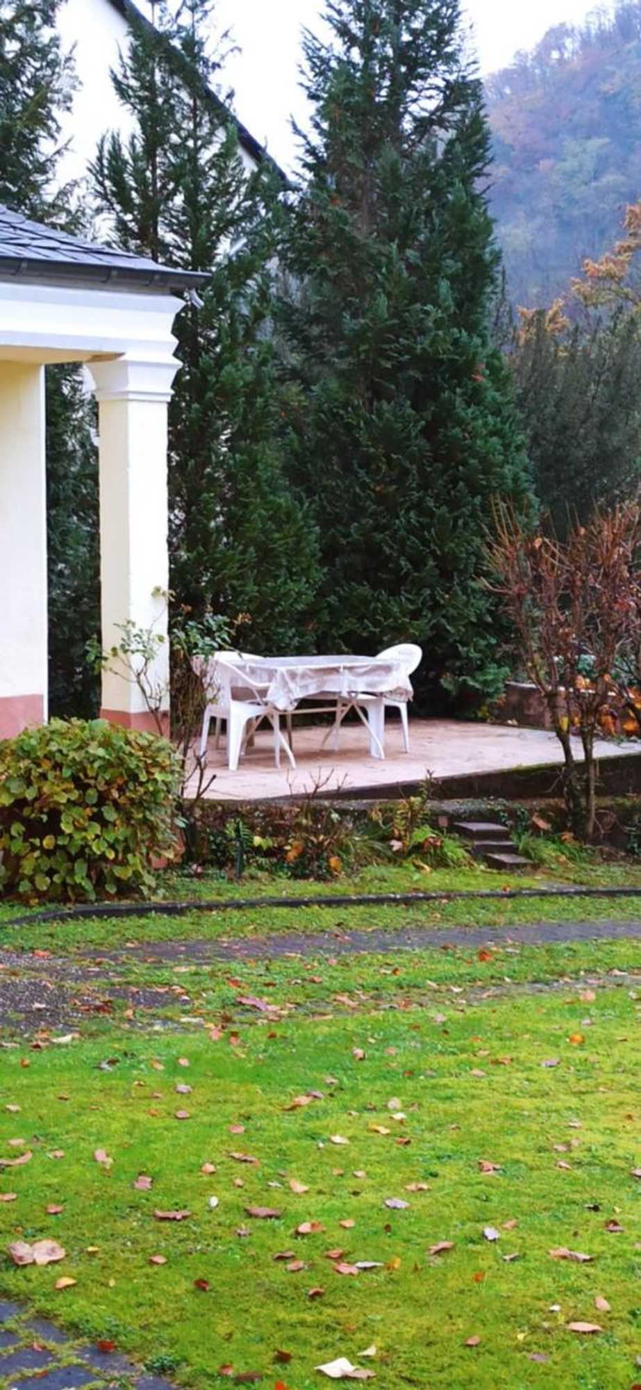 Gift card for Pension Villa Alexander