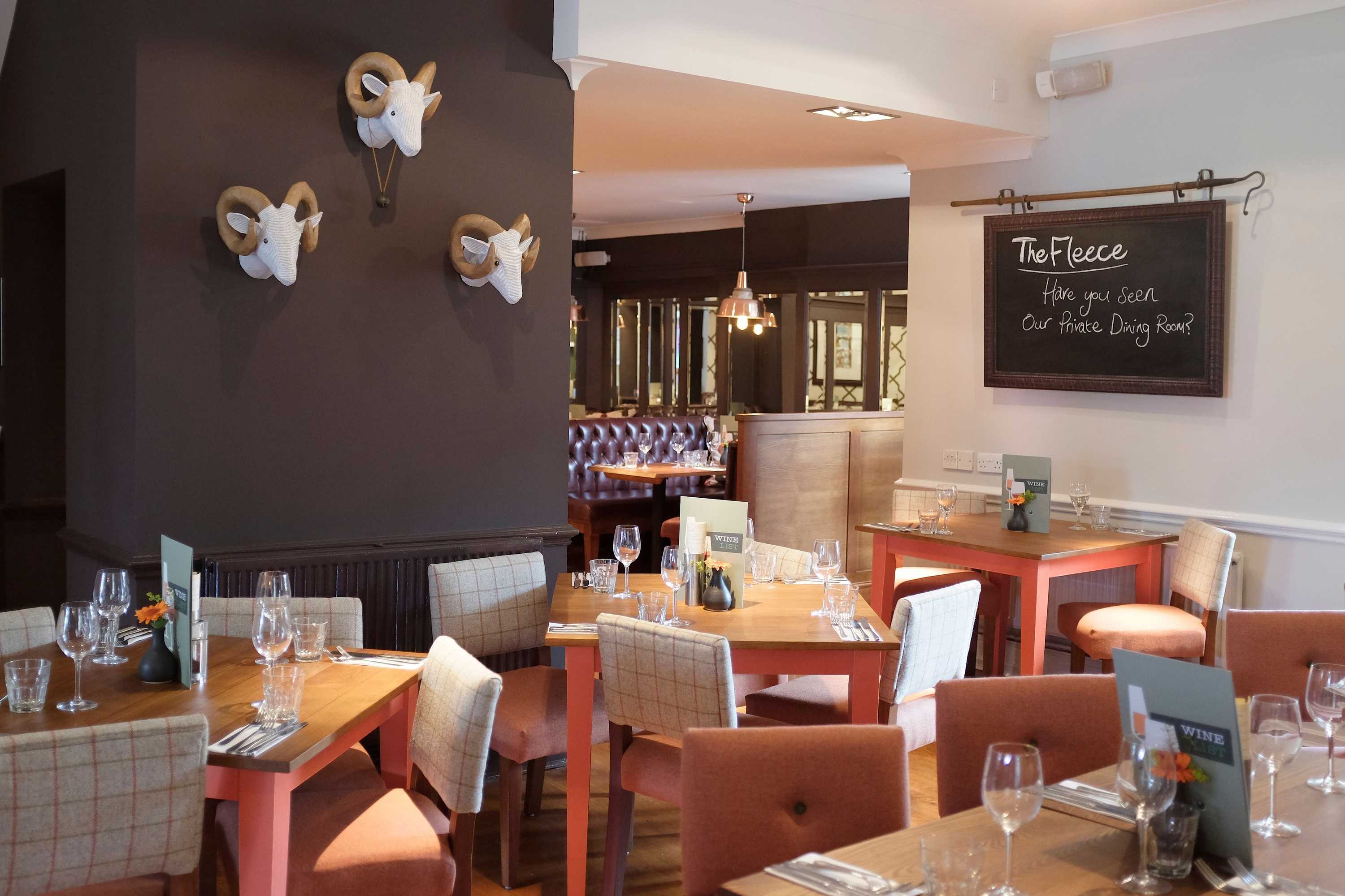 Gift card for The Fleece Gift card for The Fleece