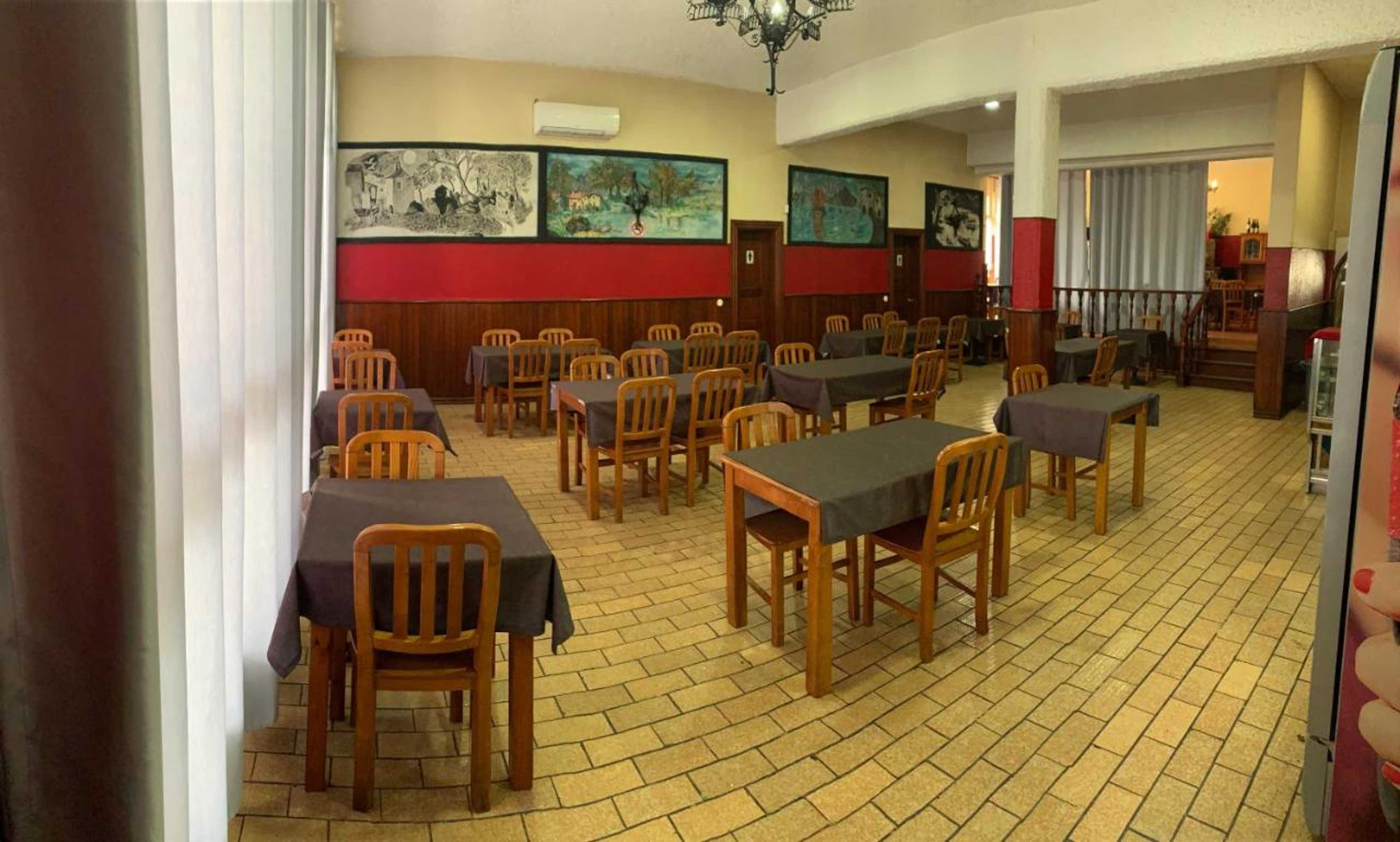 Gift card for Kualquer Koisa