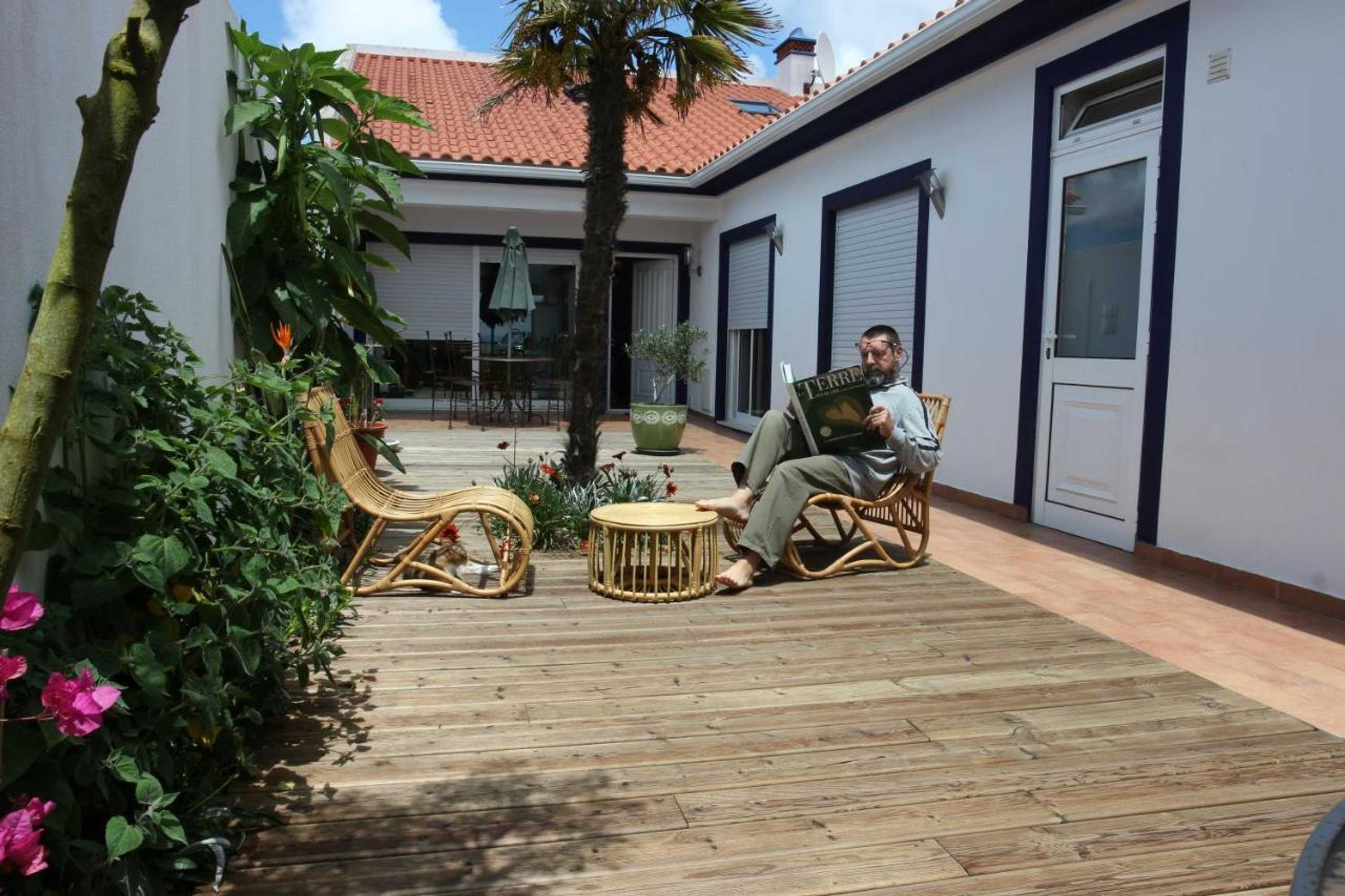 Gift card for Tir Na Nog