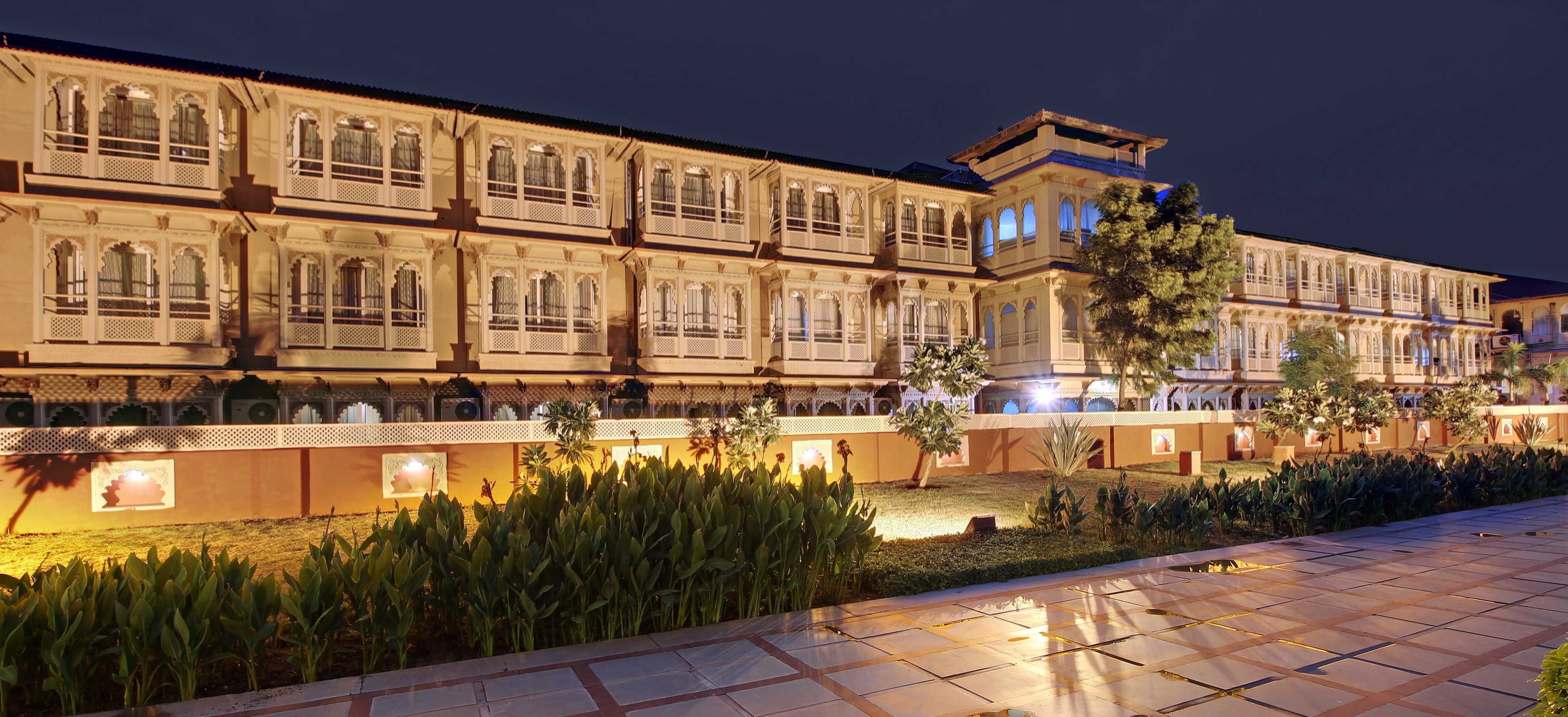 Gift card for Holiday Resort & Spa A Unit of S Poddar Group Gift card for Holiday Resort & Spa A Unit of S Poddar Group