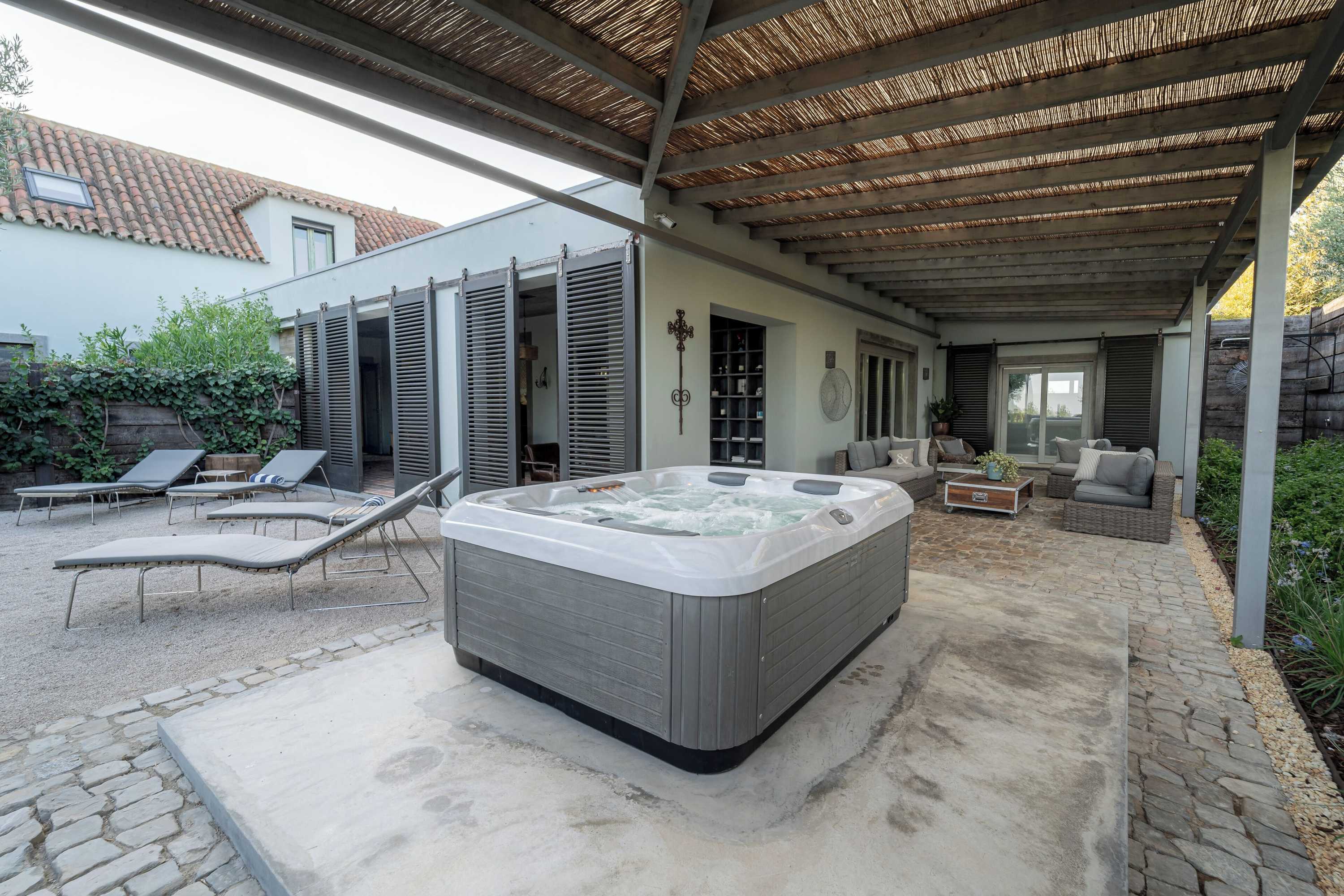 Gift card for Fazenda Nova - Country House Gift card for Fazenda Nova - Country House