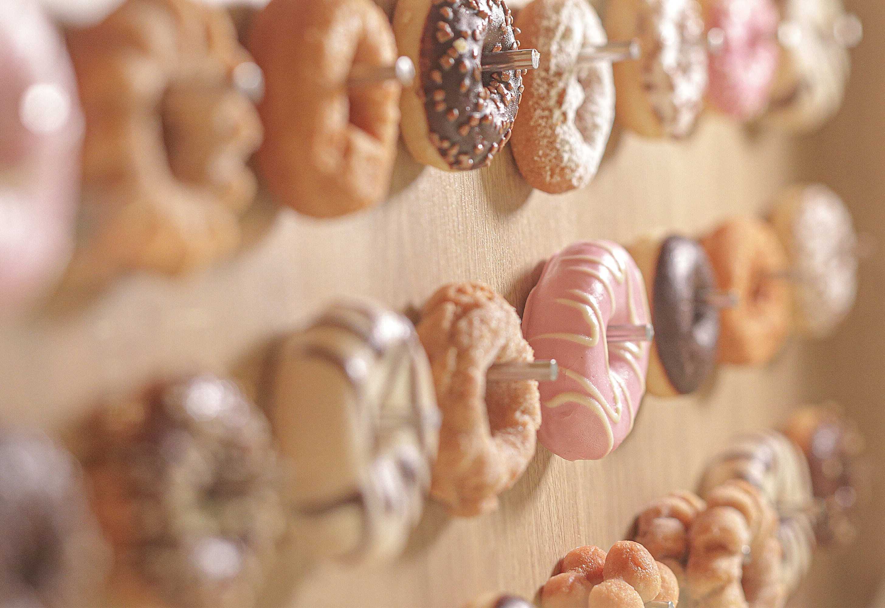 Gift card for Okinawa Harborview Hotel