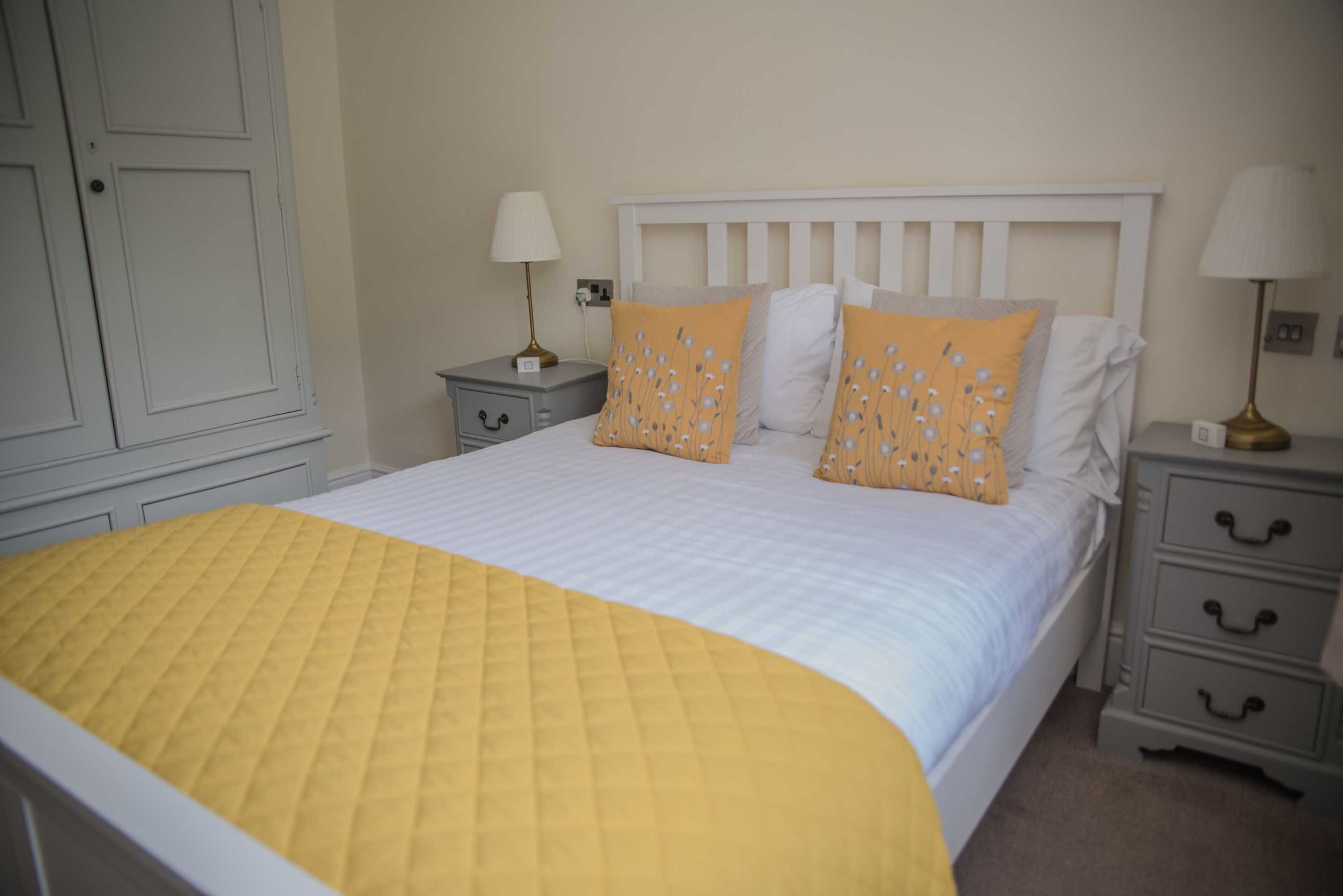 Gift card for The Retreat New Forest Gift card for The Retreat New Forest