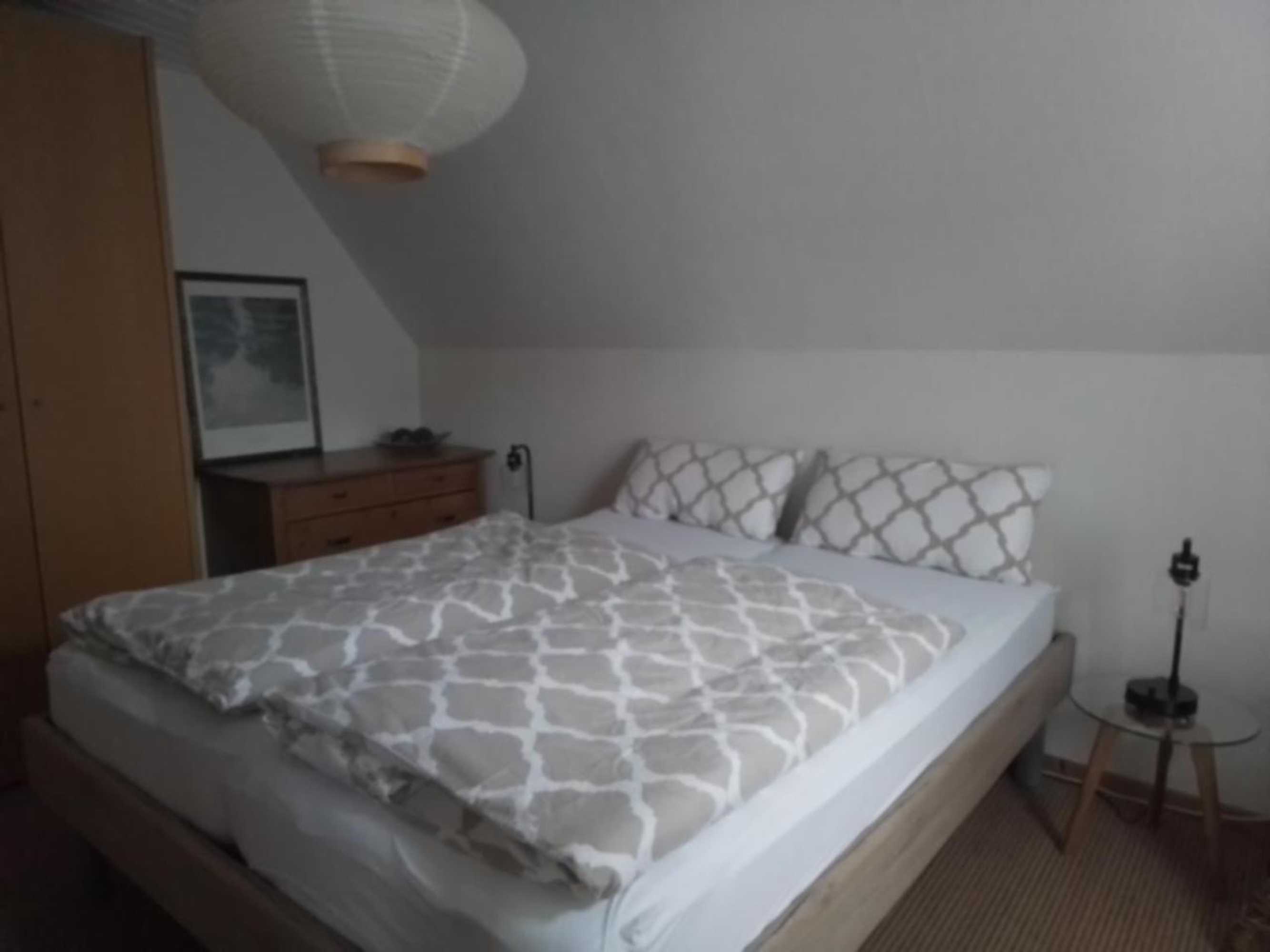 Gift card for Altstadt Hotel