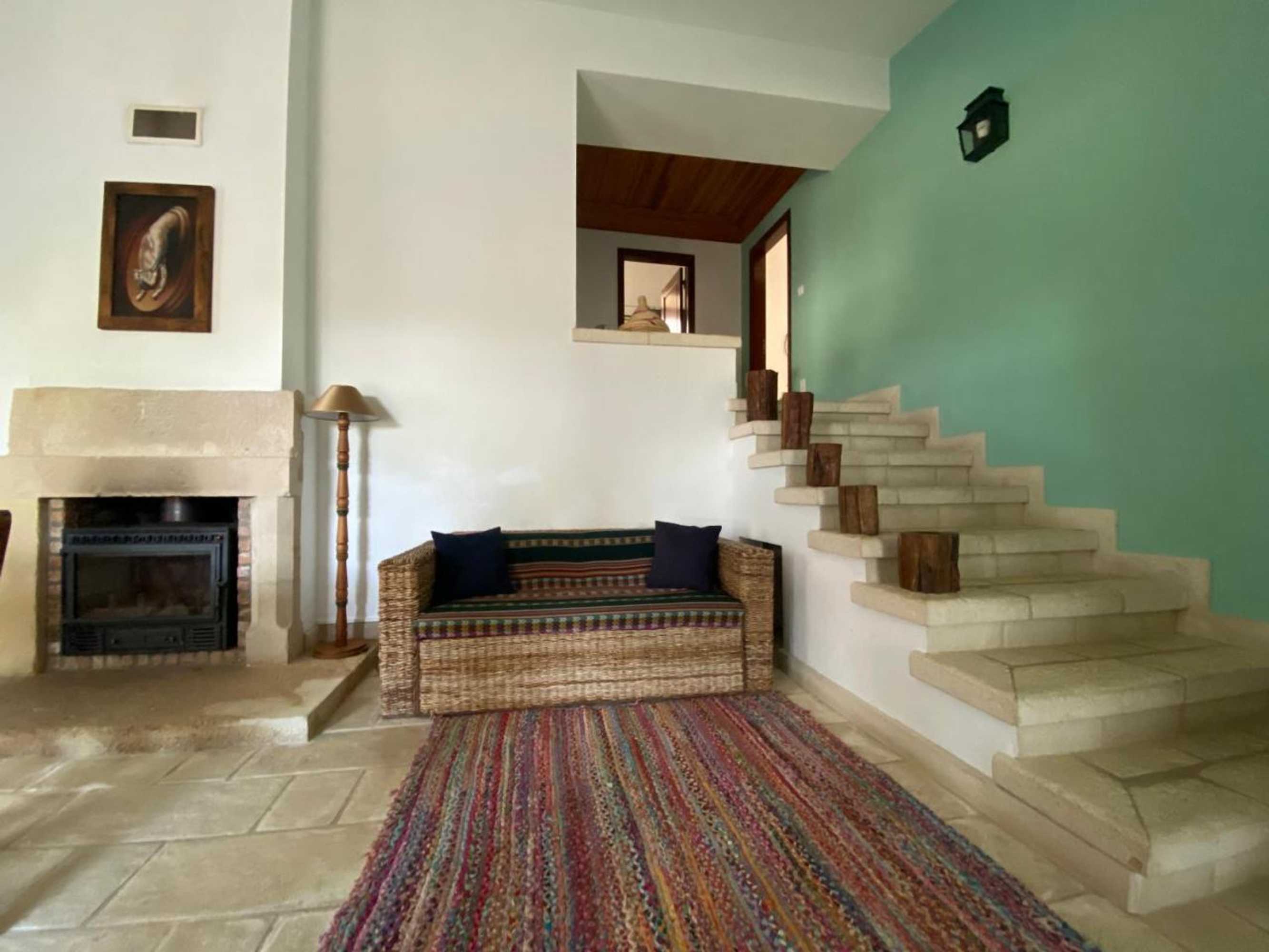 Gift card for Quinta de São José Dos Montes