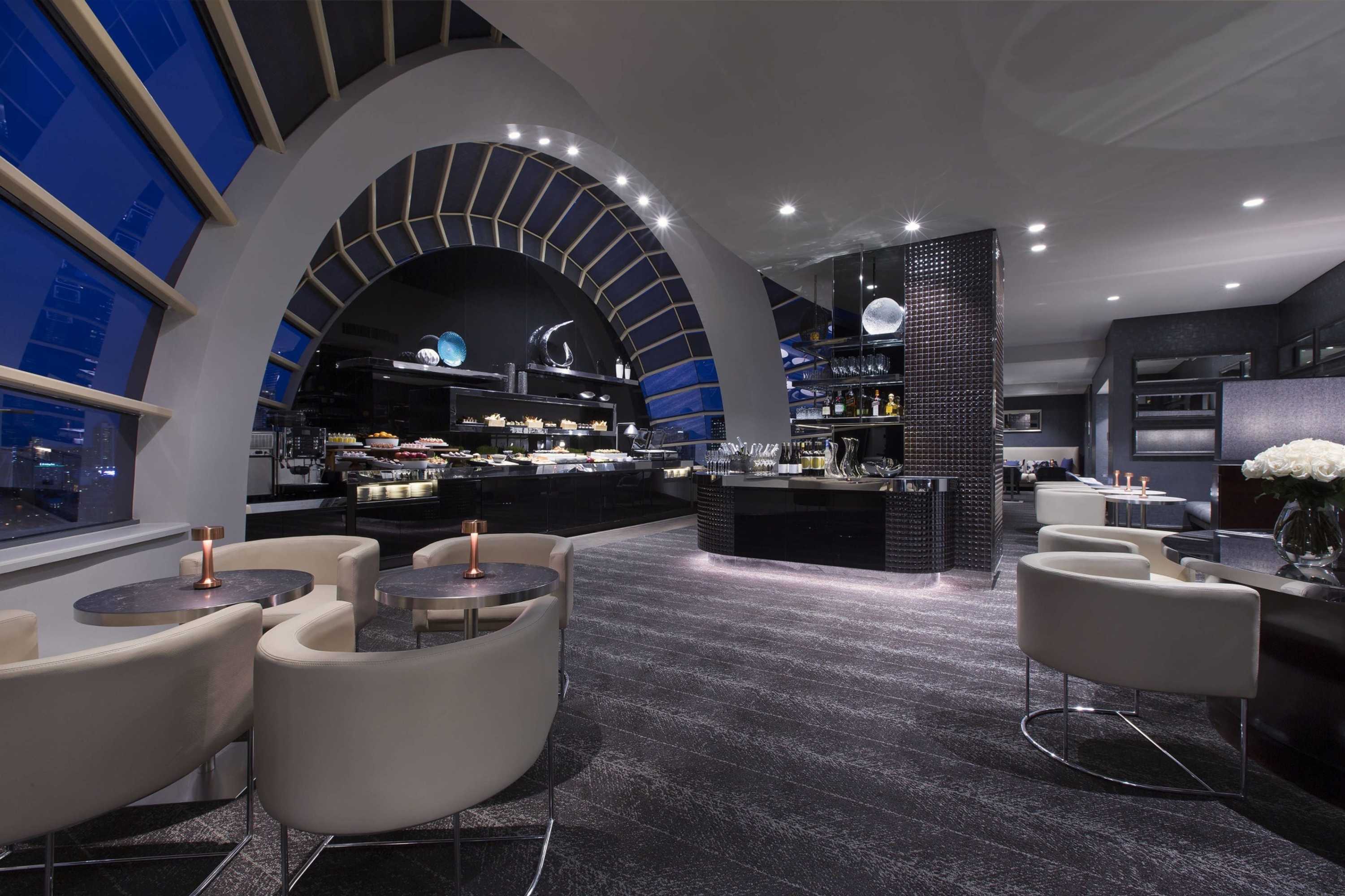 Gift card for Sheraton Grand Sydney Hyde Park Gift card for Sheraton Grand Sydney Hyde Park