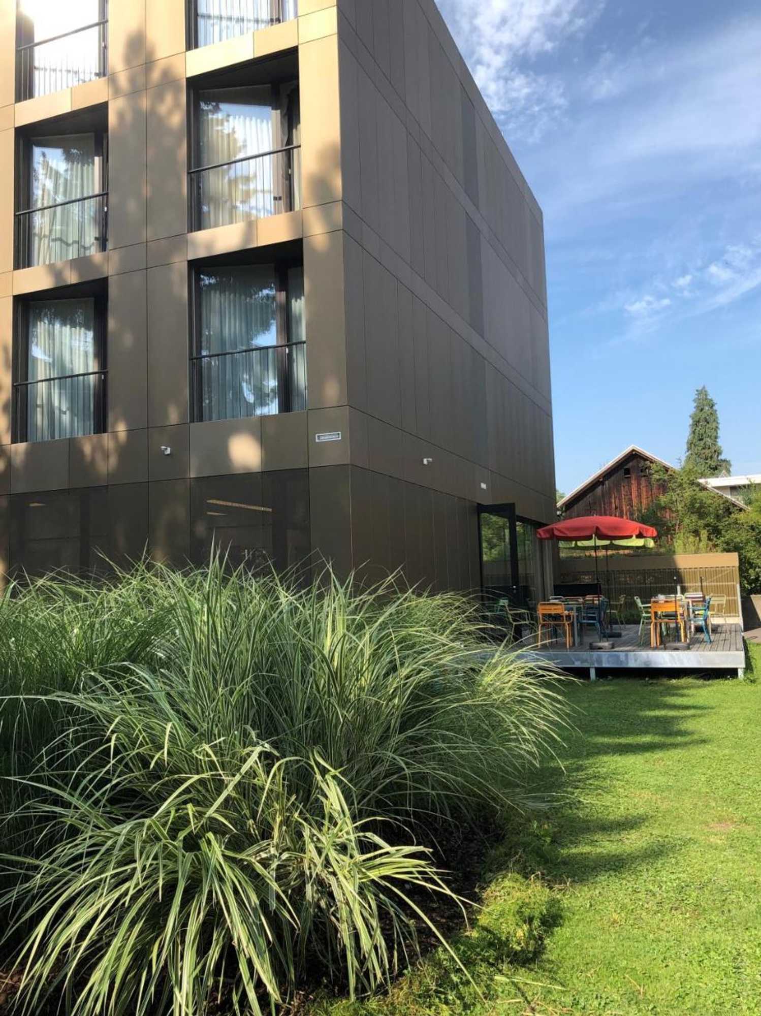 Gift card for Hotel Katharinenhof Comfort