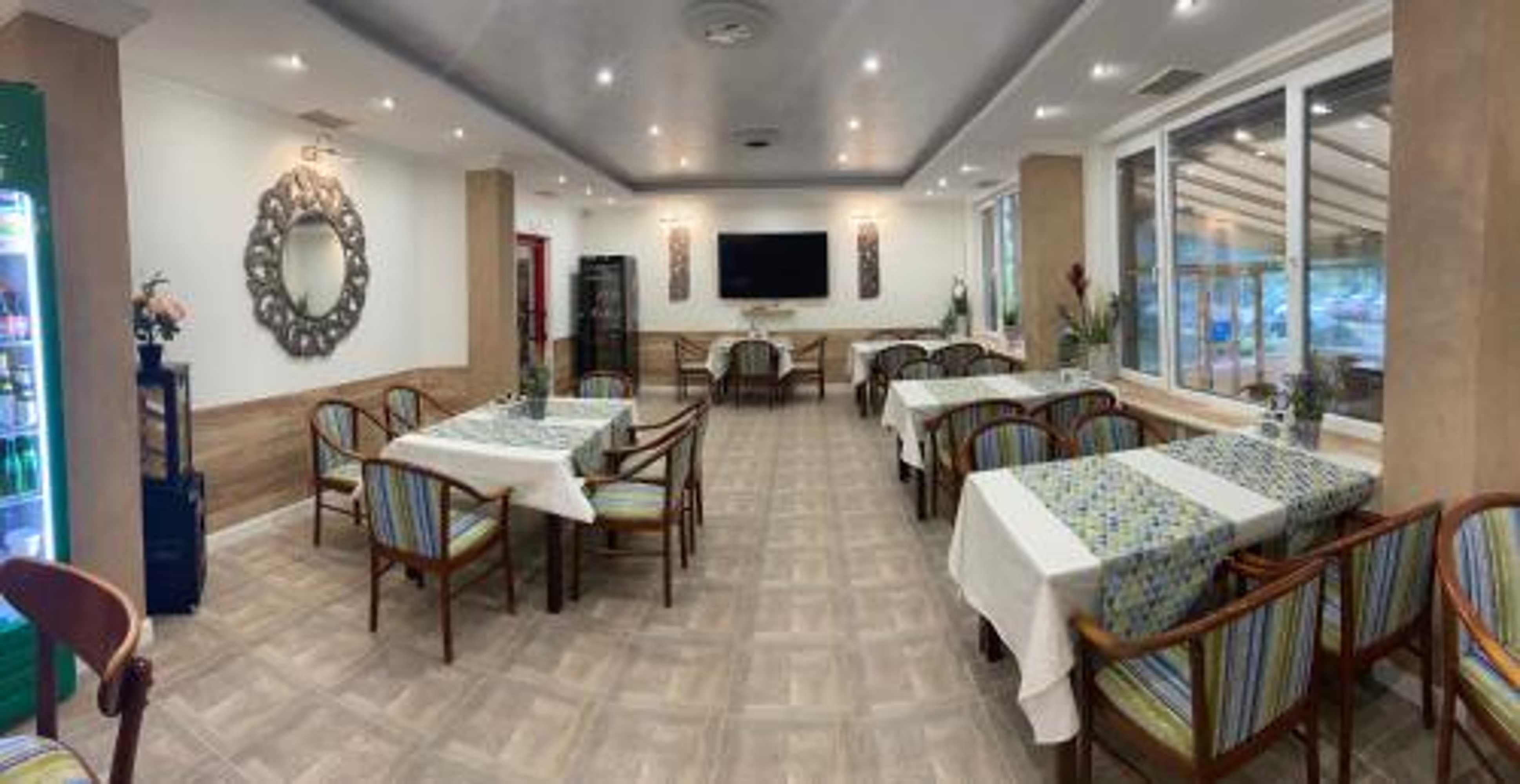 Gift card for Apart Hotel Central Razgrad Gift card for Apart Hotel Central Razgrad