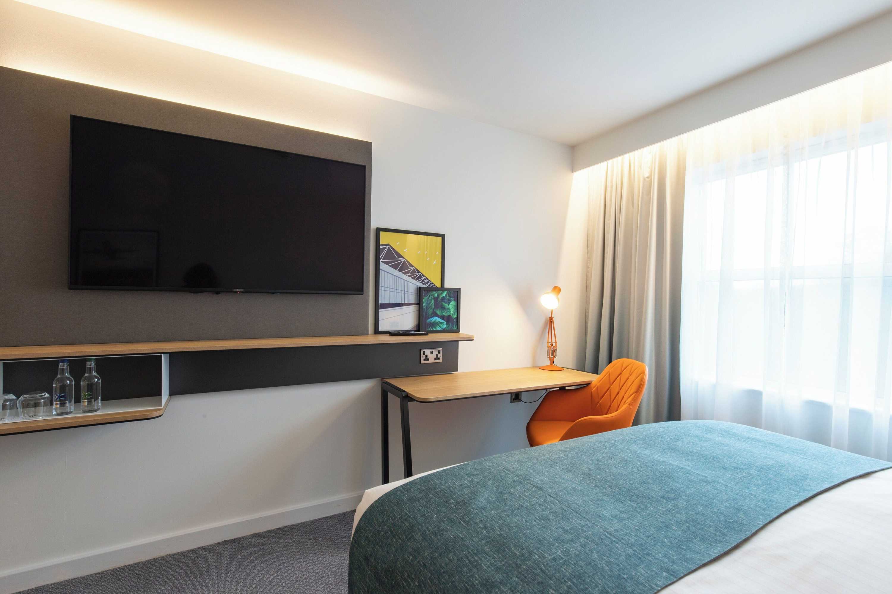 Gift card for Holiday Inn Bristol Airport by Ihg Gift card for Holiday Inn Bristol Airport by Ihg