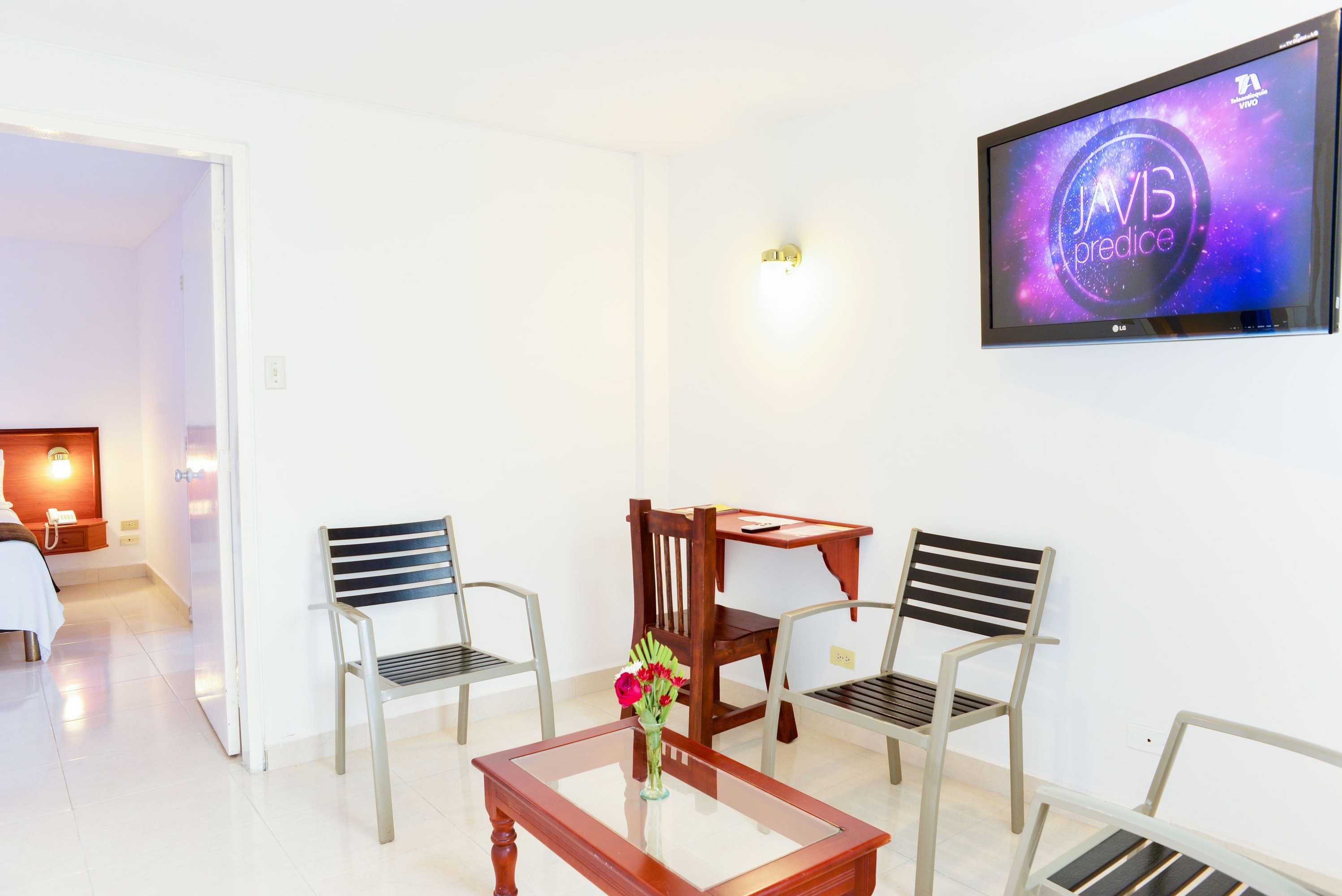 Gift card for Hotel Thama Palmira Gift card for Hotel Thama Palmira