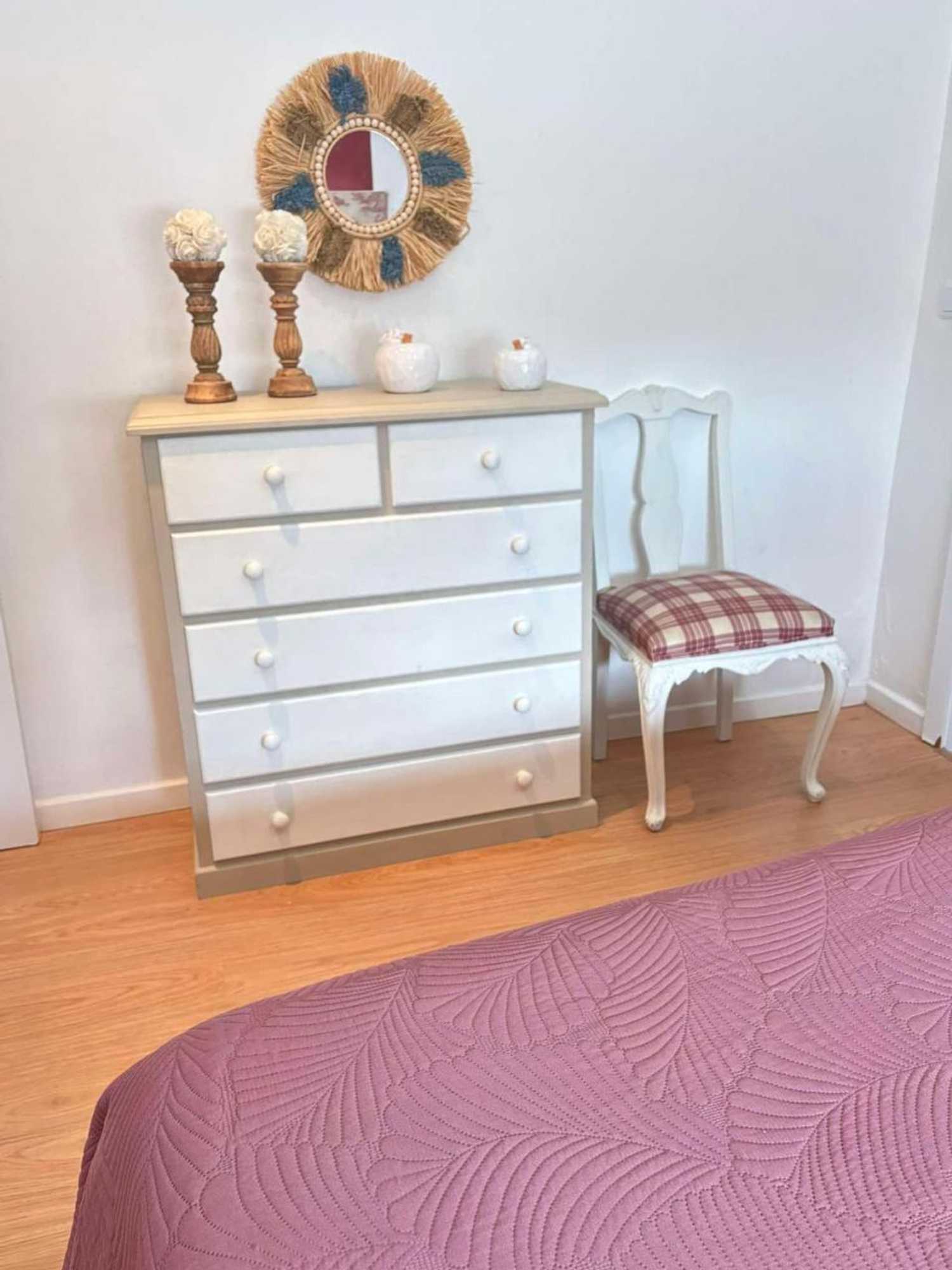 Gift card for No Meio da Natureza - Turismo No Espaco Rural