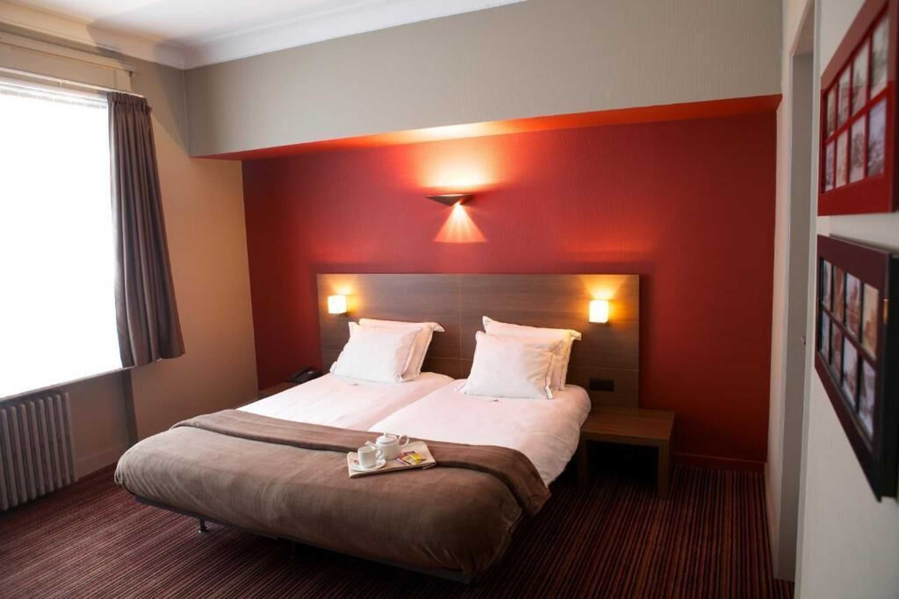 Gift card for Hotel Villa Monte Gift card for Hotel Villa Monte