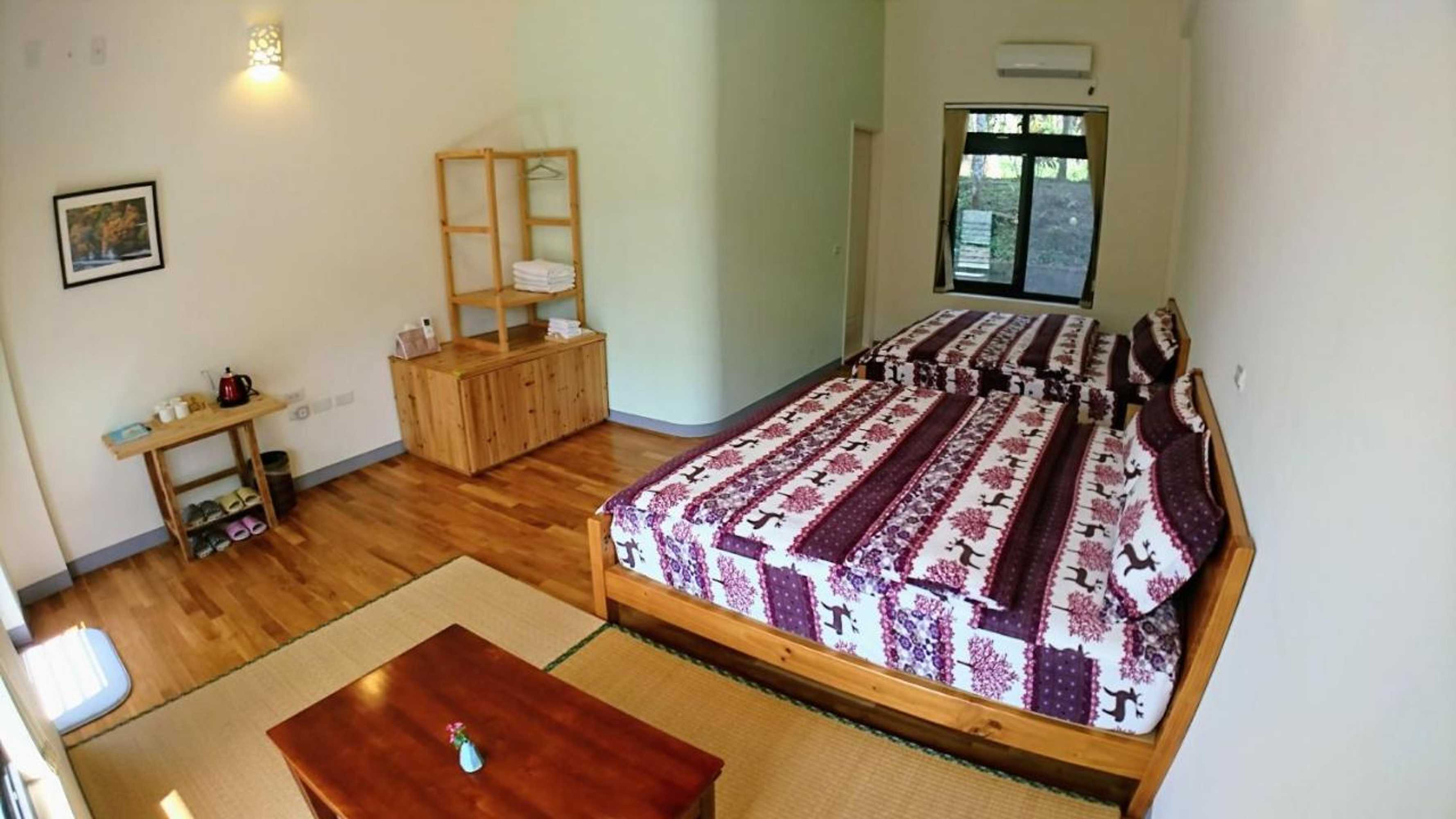 Gift card for Hoka in Sanyi