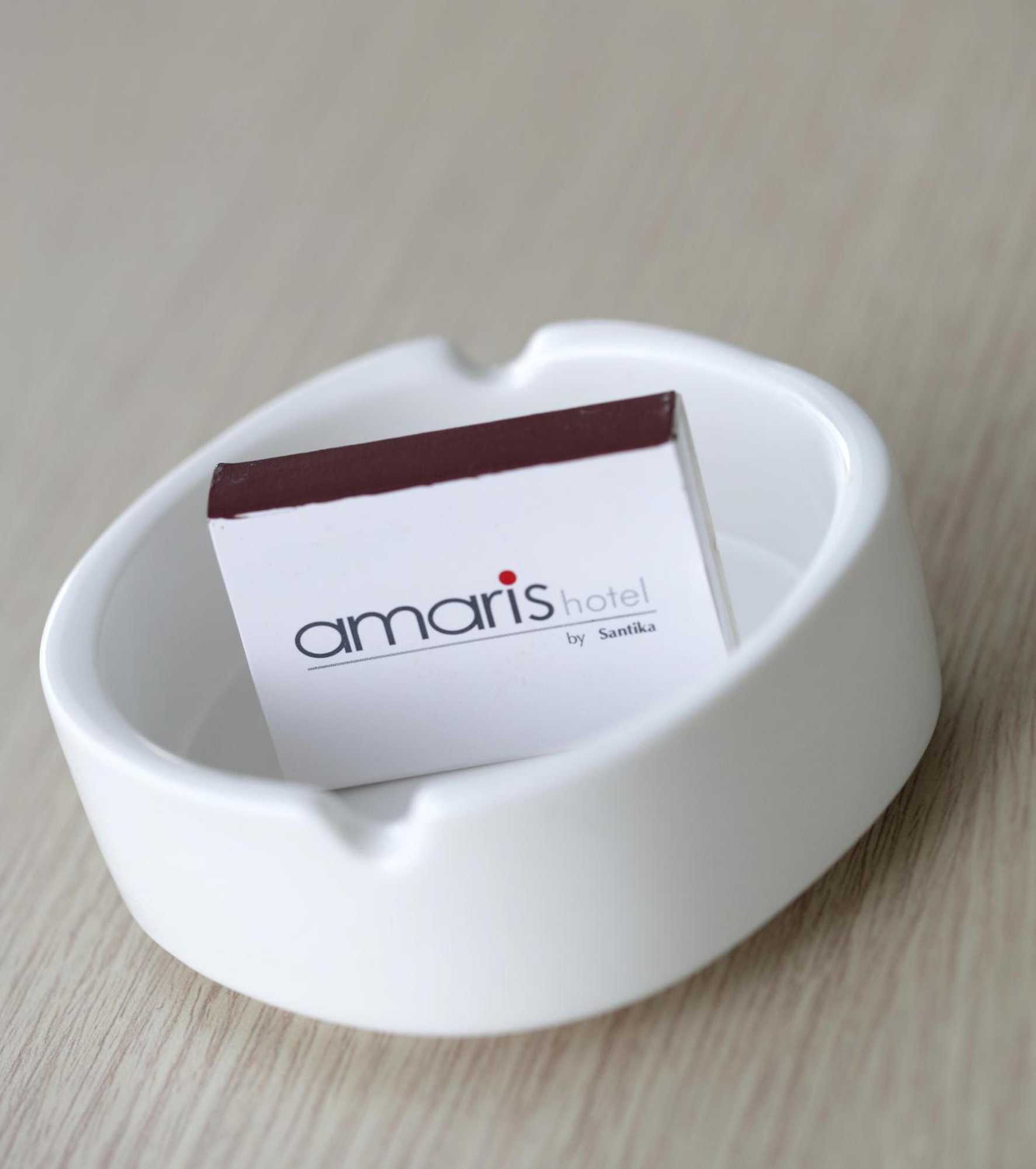 Gift card for Amaris Hotel Pekanbaru Gift card for Amaris Hotel Pekanbaru